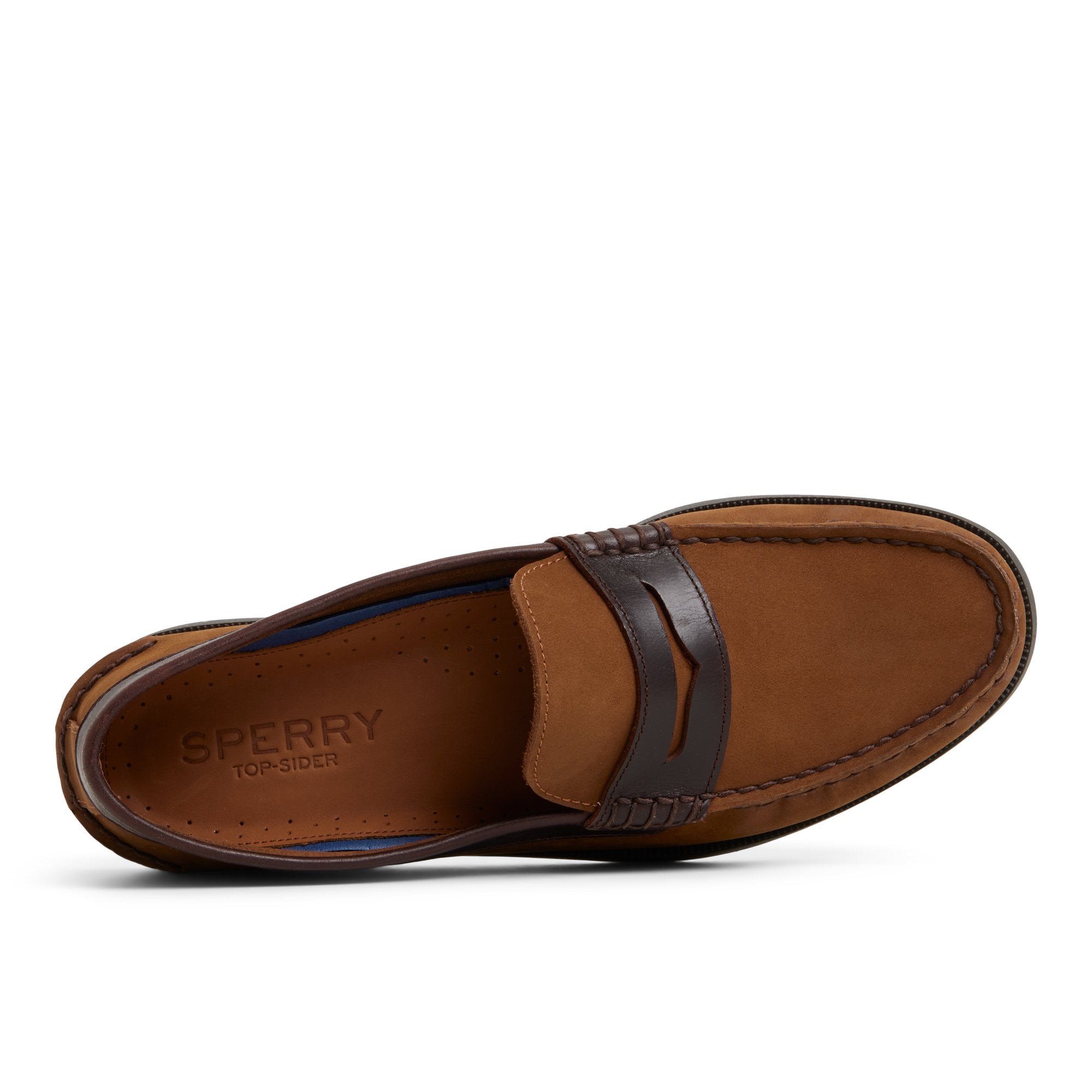 Authentic Original™ Harbor Loafer - Image 6
