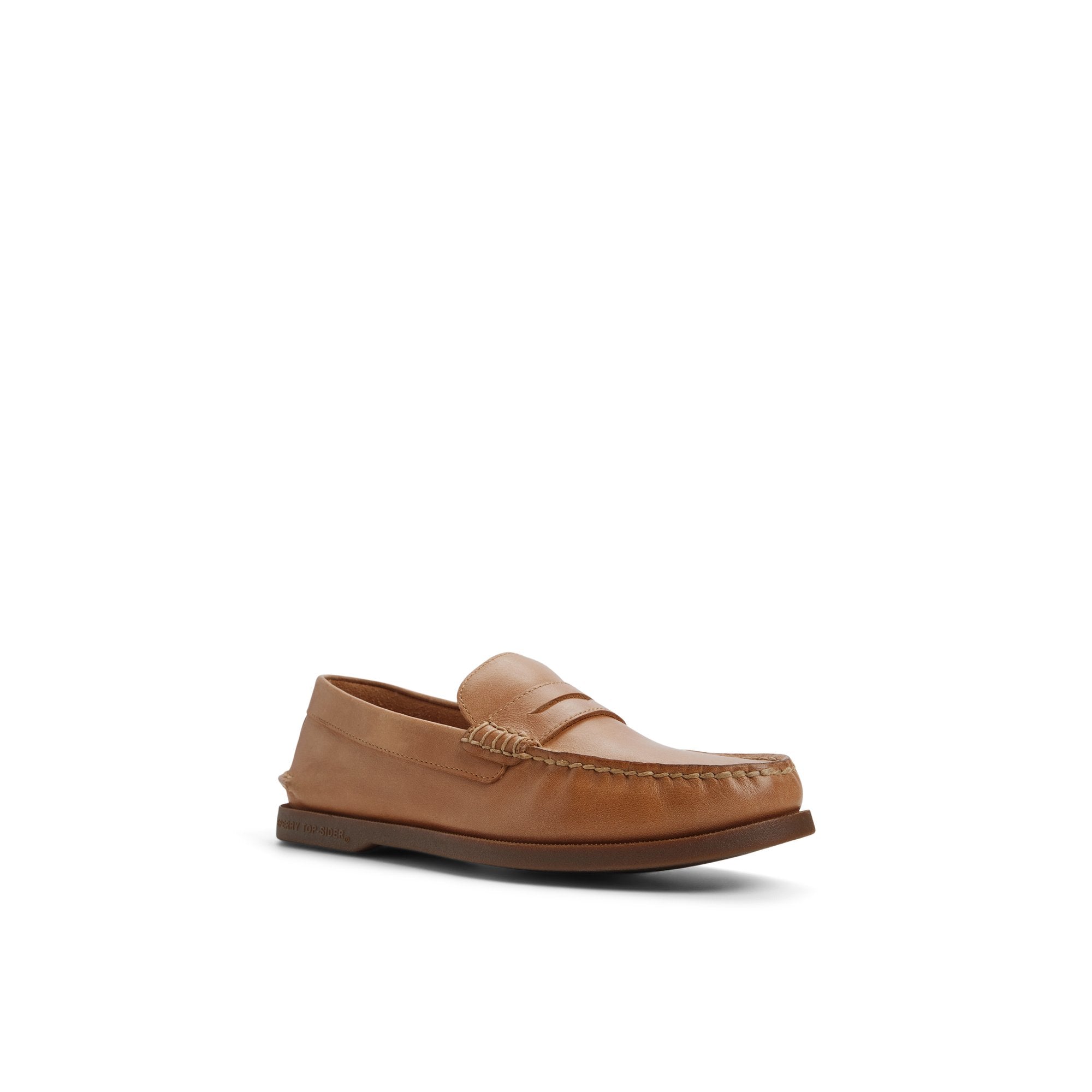 Authentic Original™ Harbor Loafer - Image 3