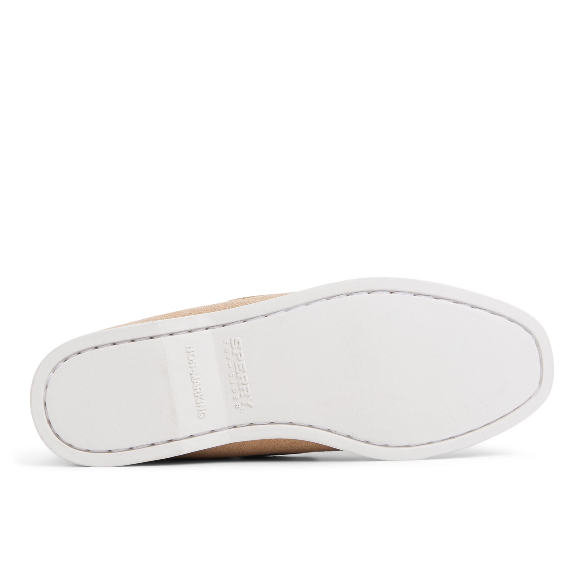 Authentic Original™ 2 Eye Boat Shoe - Image 5