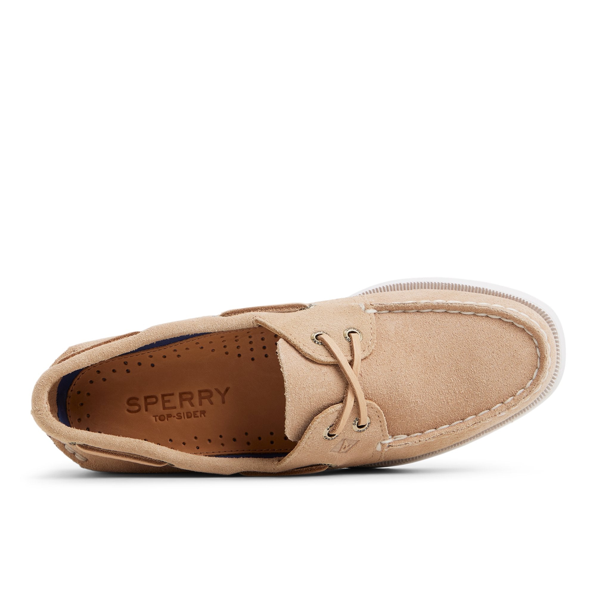 Authentic Original™ 2 Eye Boat Shoe - Image 6