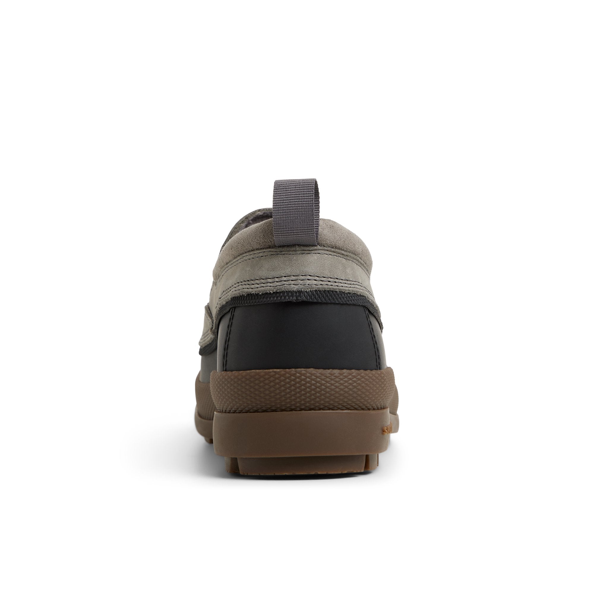 Coldbay Slip-on Duck Shoes - Image 4