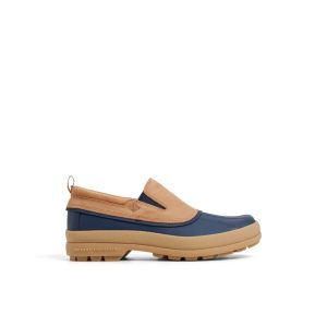 Coldbay Slip-on Duck Shoes