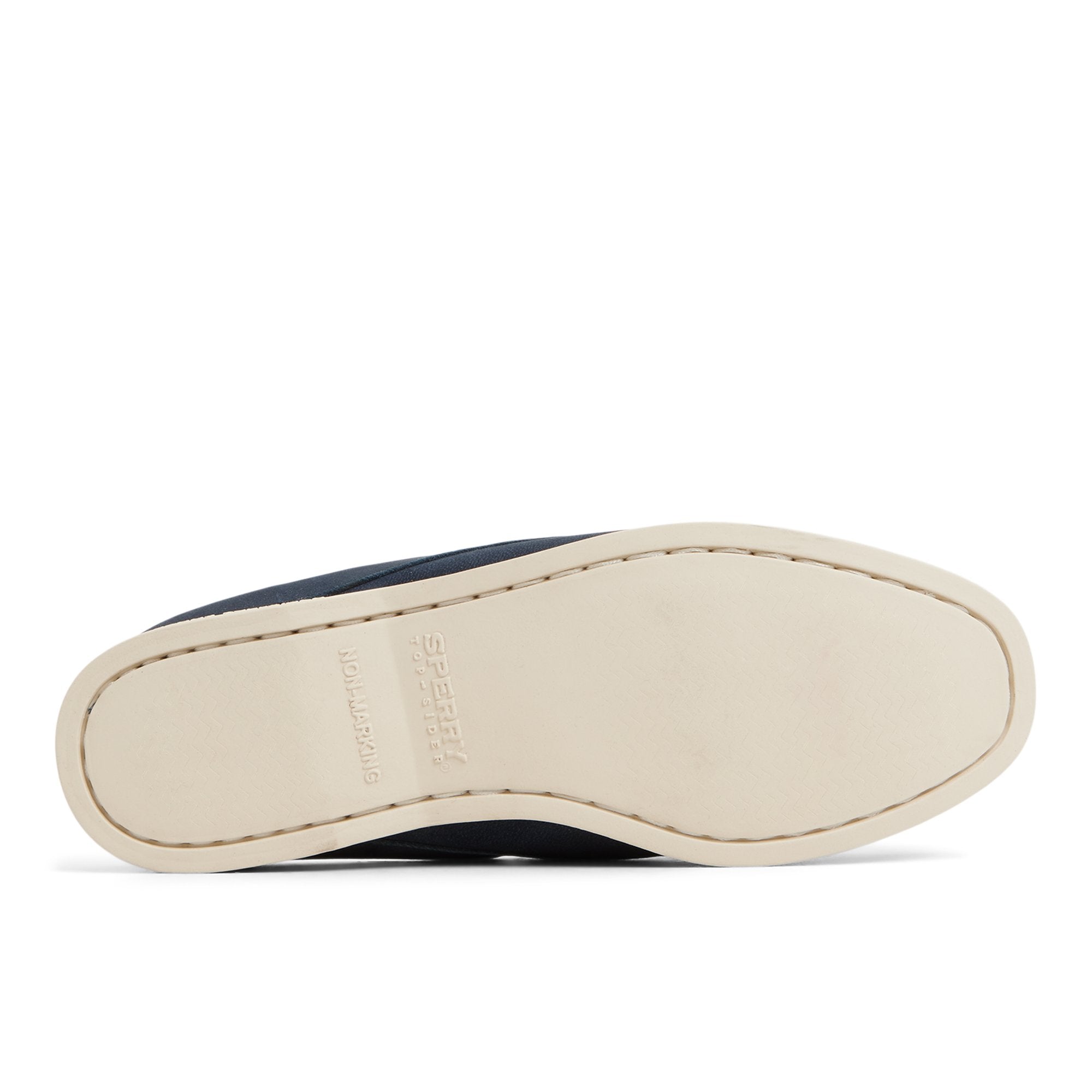 Authentic Original™ Mule - Image 5