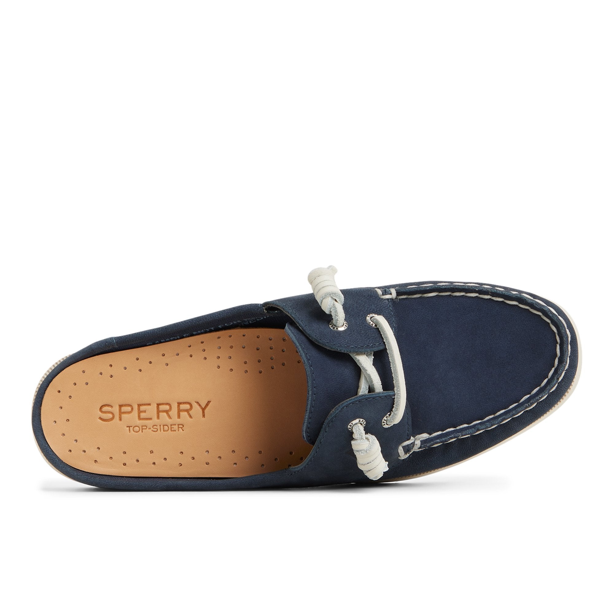 Authentic Original™ Mule - Image 6