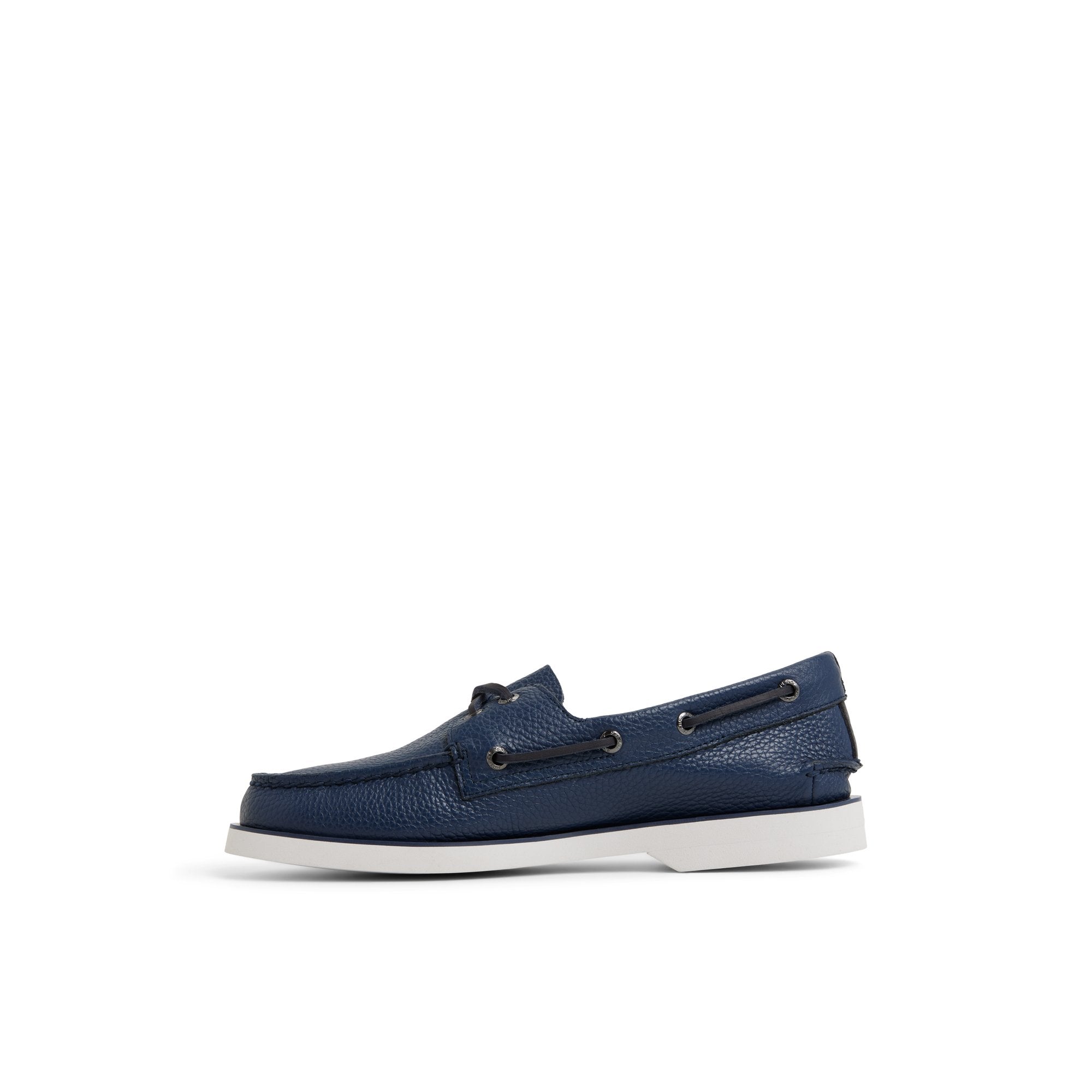 Authentic Original™ 2-Eye Boat Shoe - Image 2
