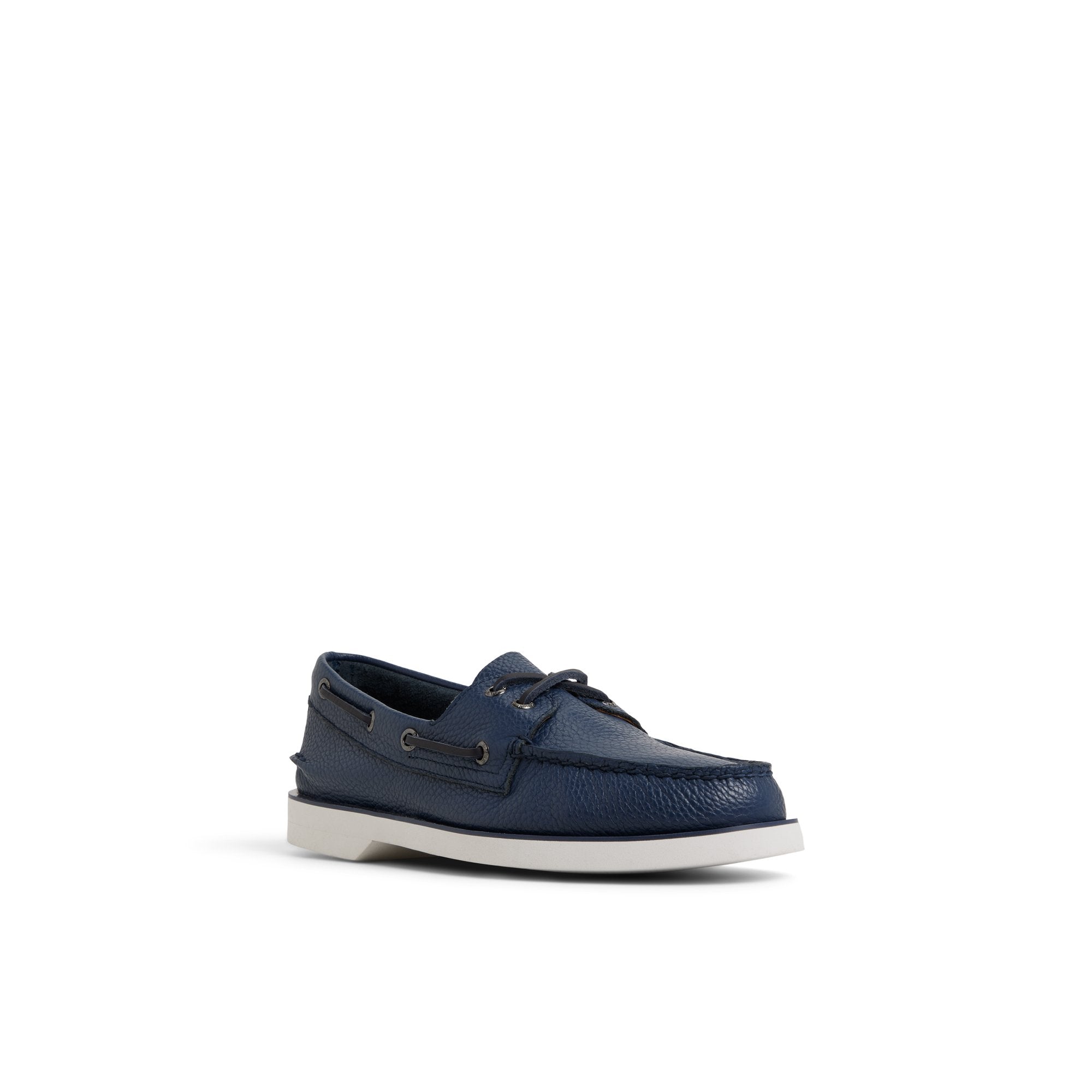Authentic Original™ 2-Eye Boat Shoe - Image 3