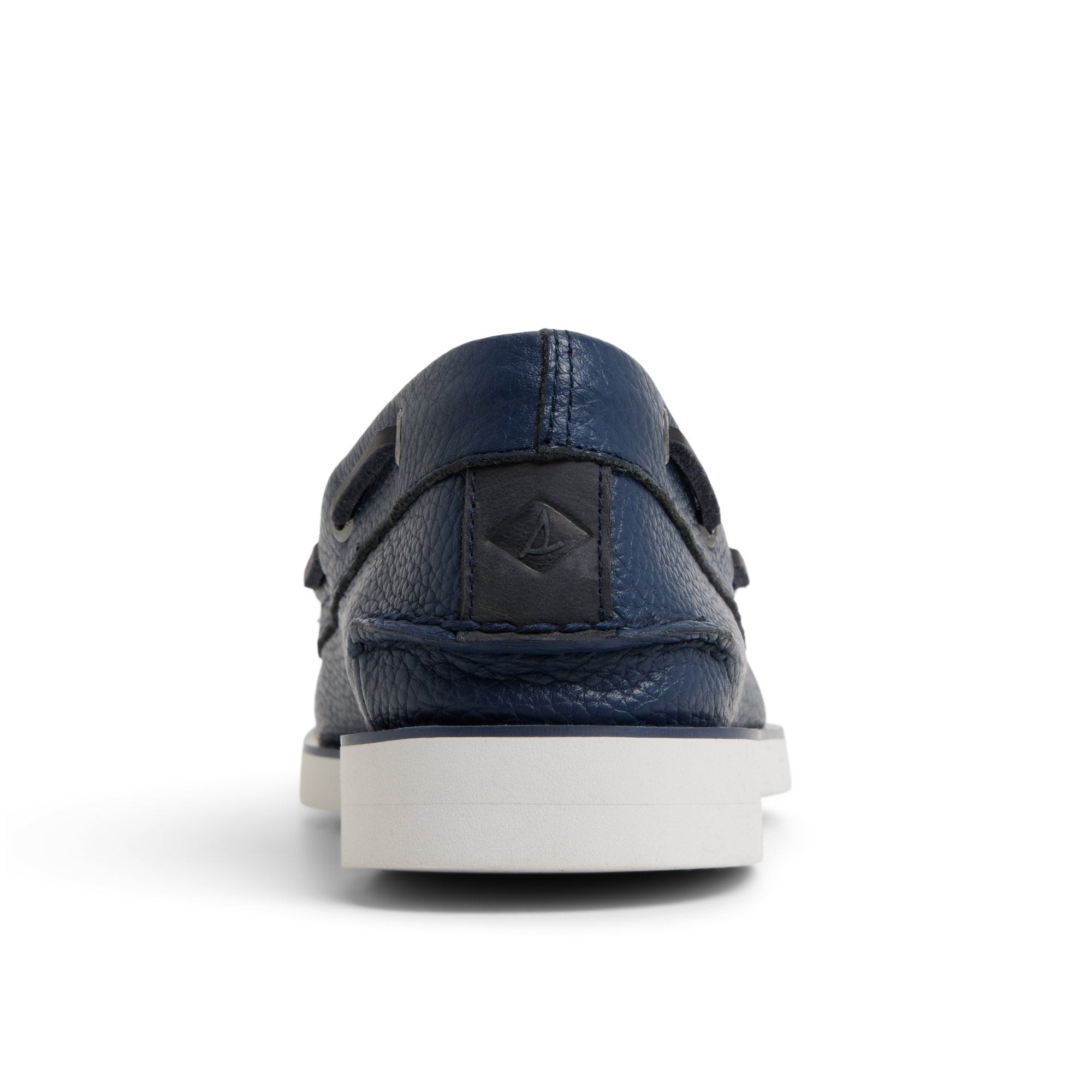 Authentic Original™ 2-Eye Boat Shoe - Image 4