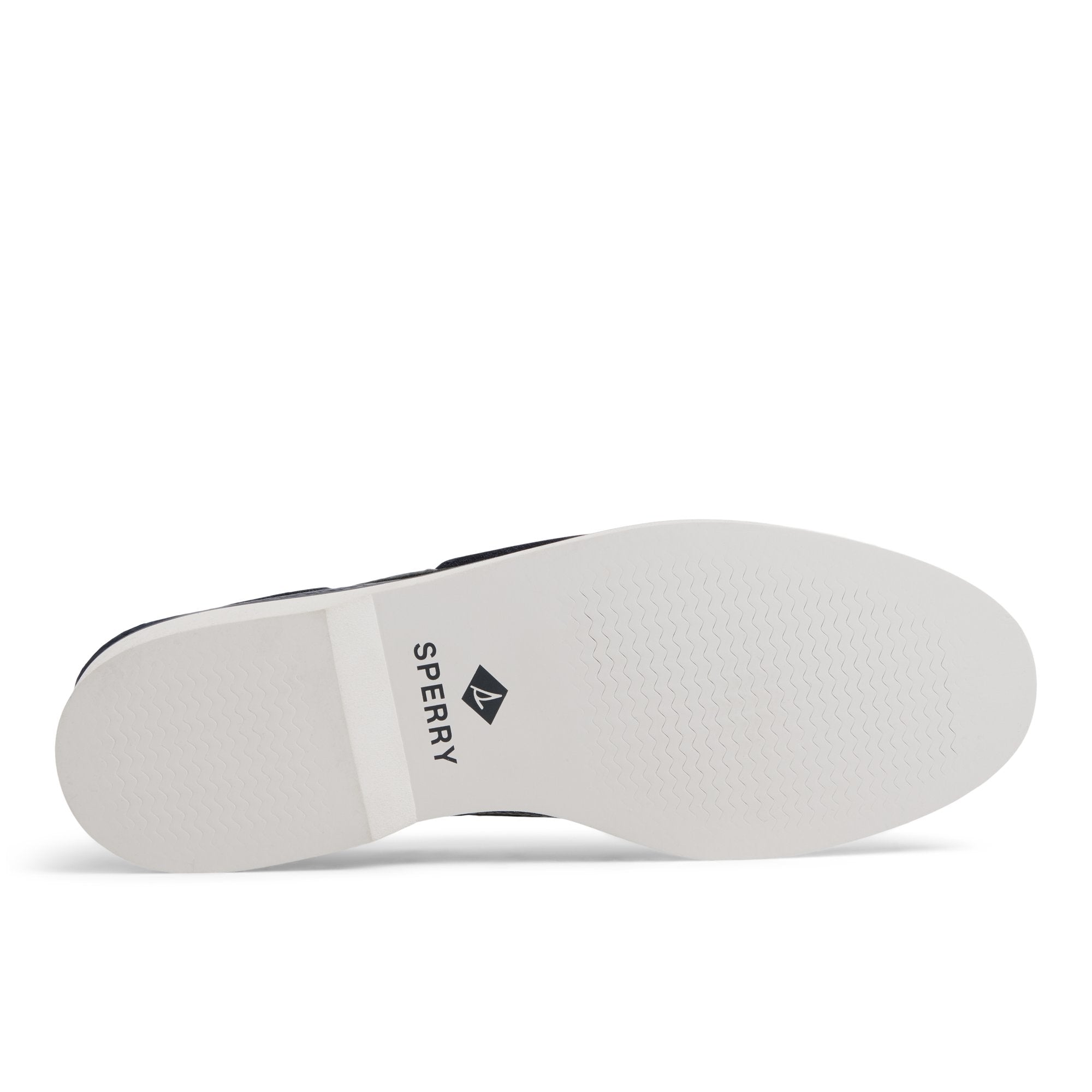 Authentic Original™ 2-Eye Boat Shoe - Image 5