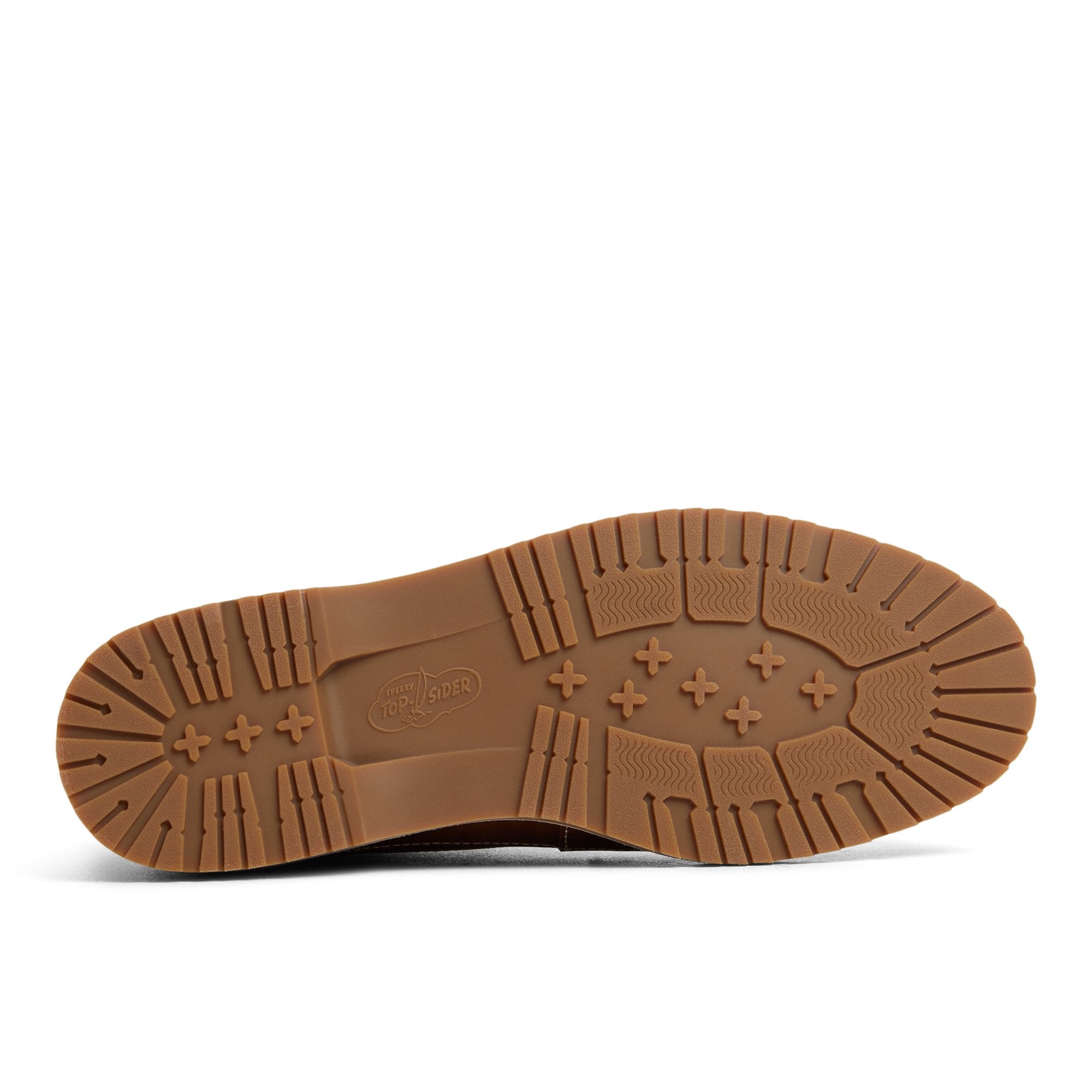 Authentic Original™ Mini Lug Chukka Boot - Image 5
