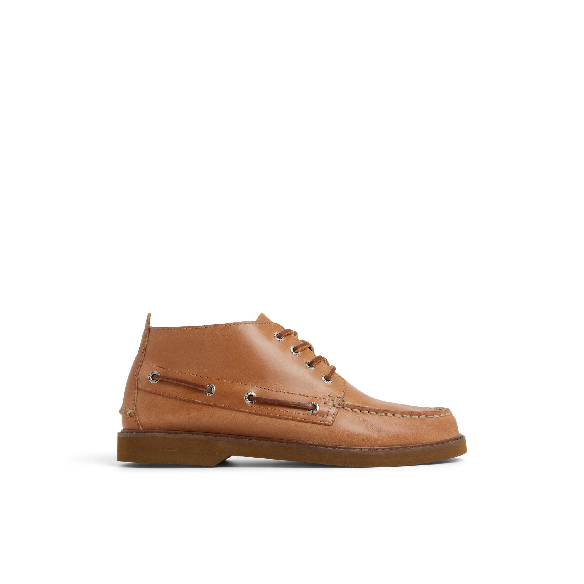 Authentic Original™ Chukka Boot