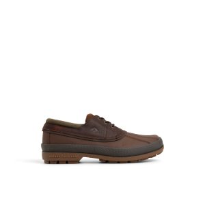 Coldbay 3 Eye Duck Shoes
