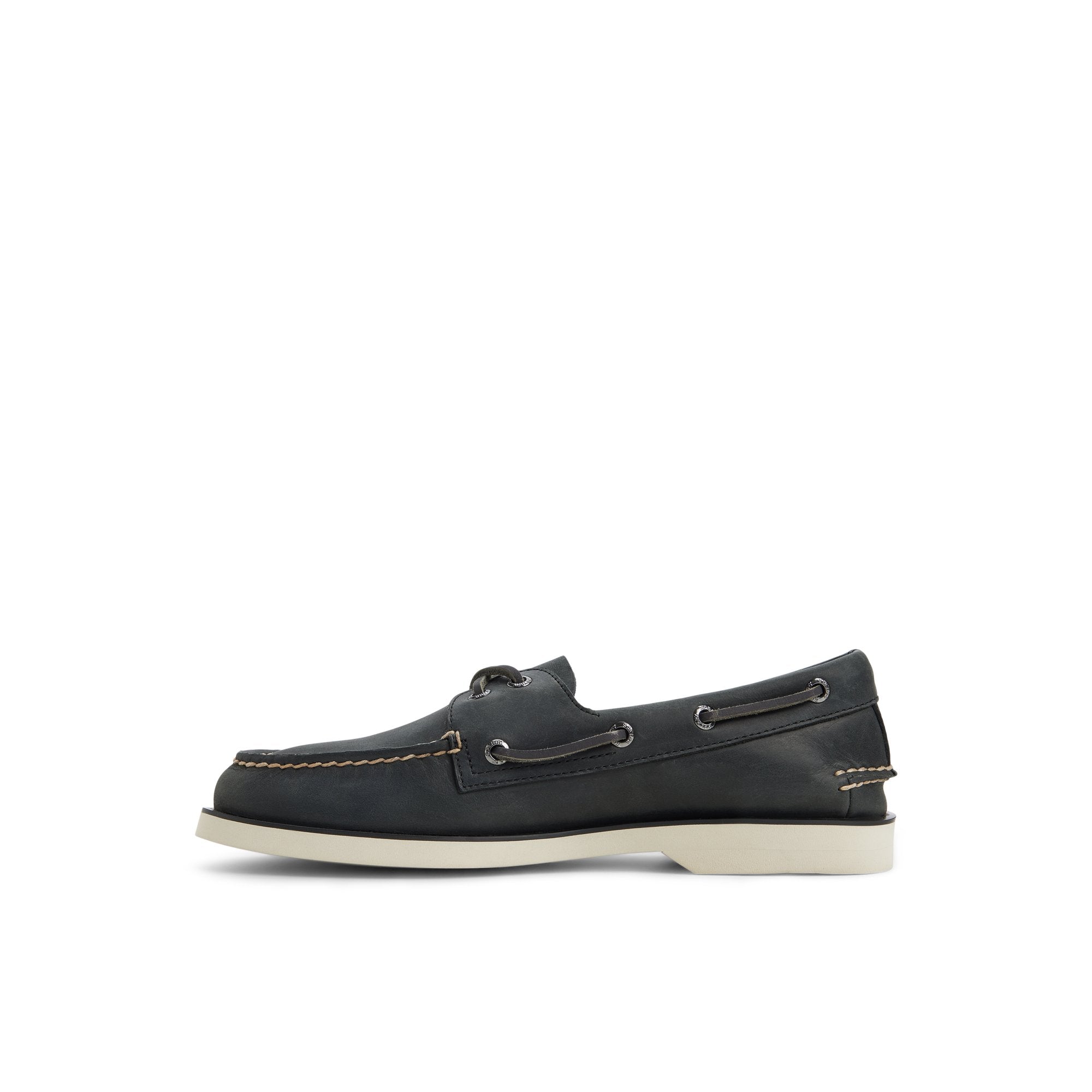 Authentic Original™ 2-Eye Boat Shoe - Image 2