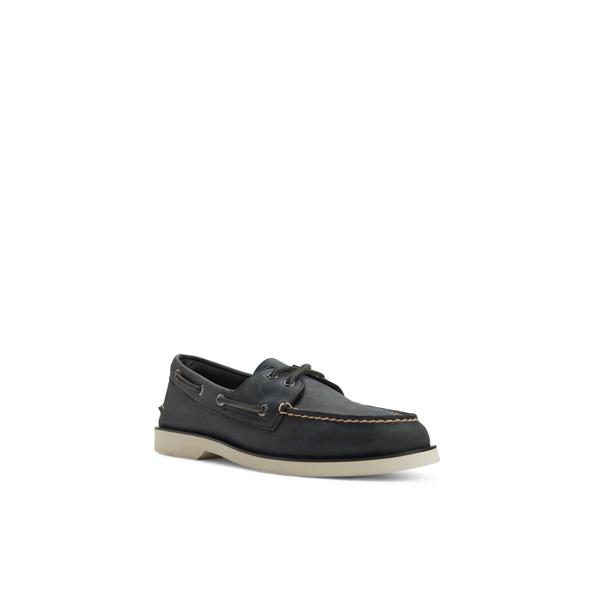 Authentic Original™ 2-Eye Boat Shoe - Image 3