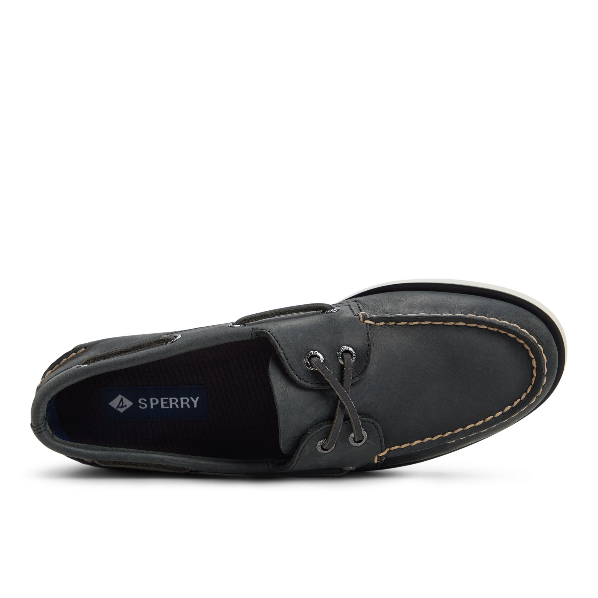 Authentic Original™ 2-Eye Boat Shoe - Image 6