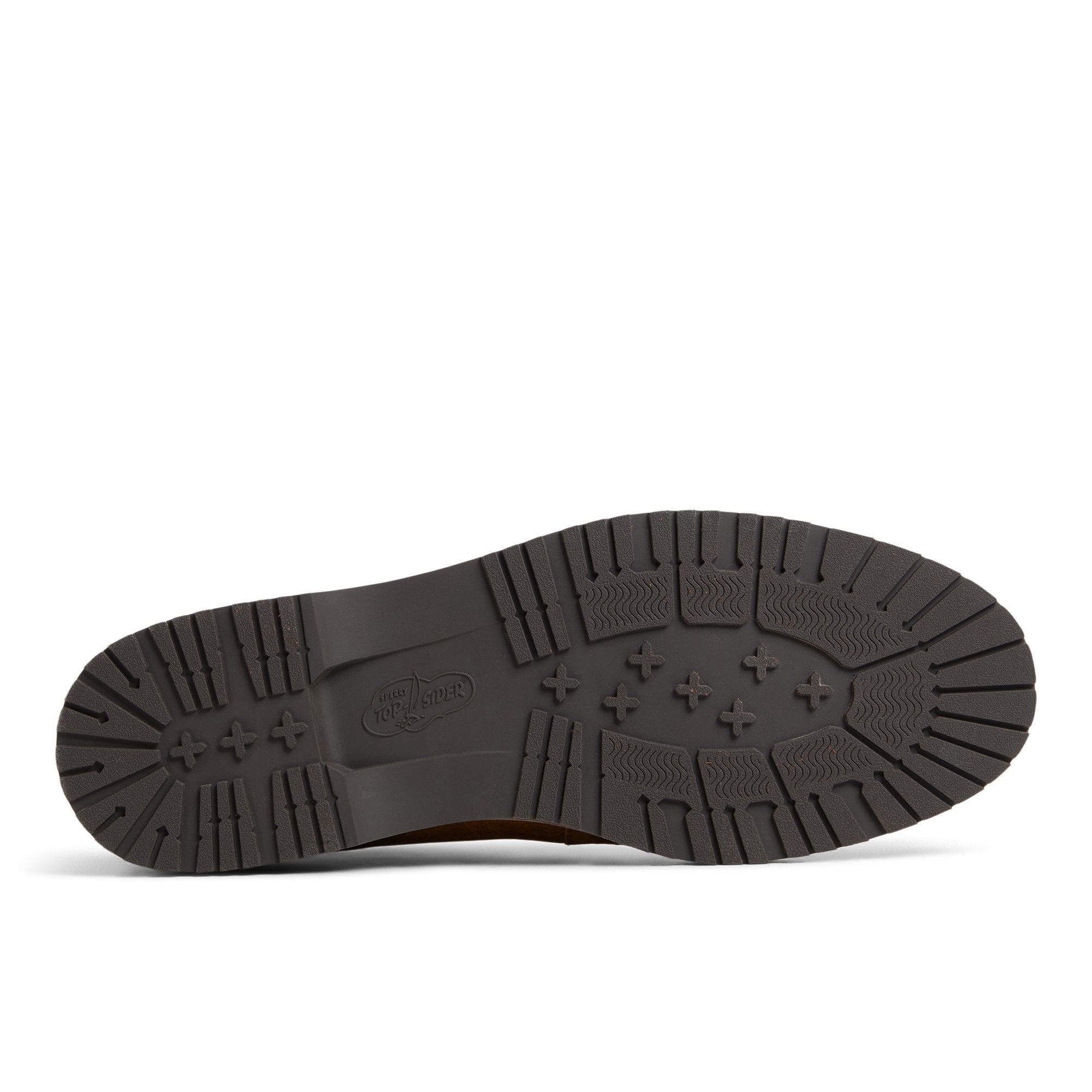 Authentic Original™ Mini Lug Chukka Boot - Image 5