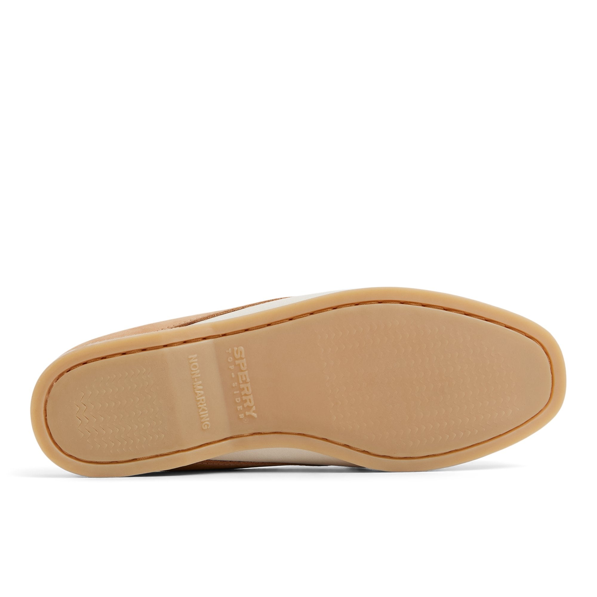 Authentic Original™ Mule - Image 5