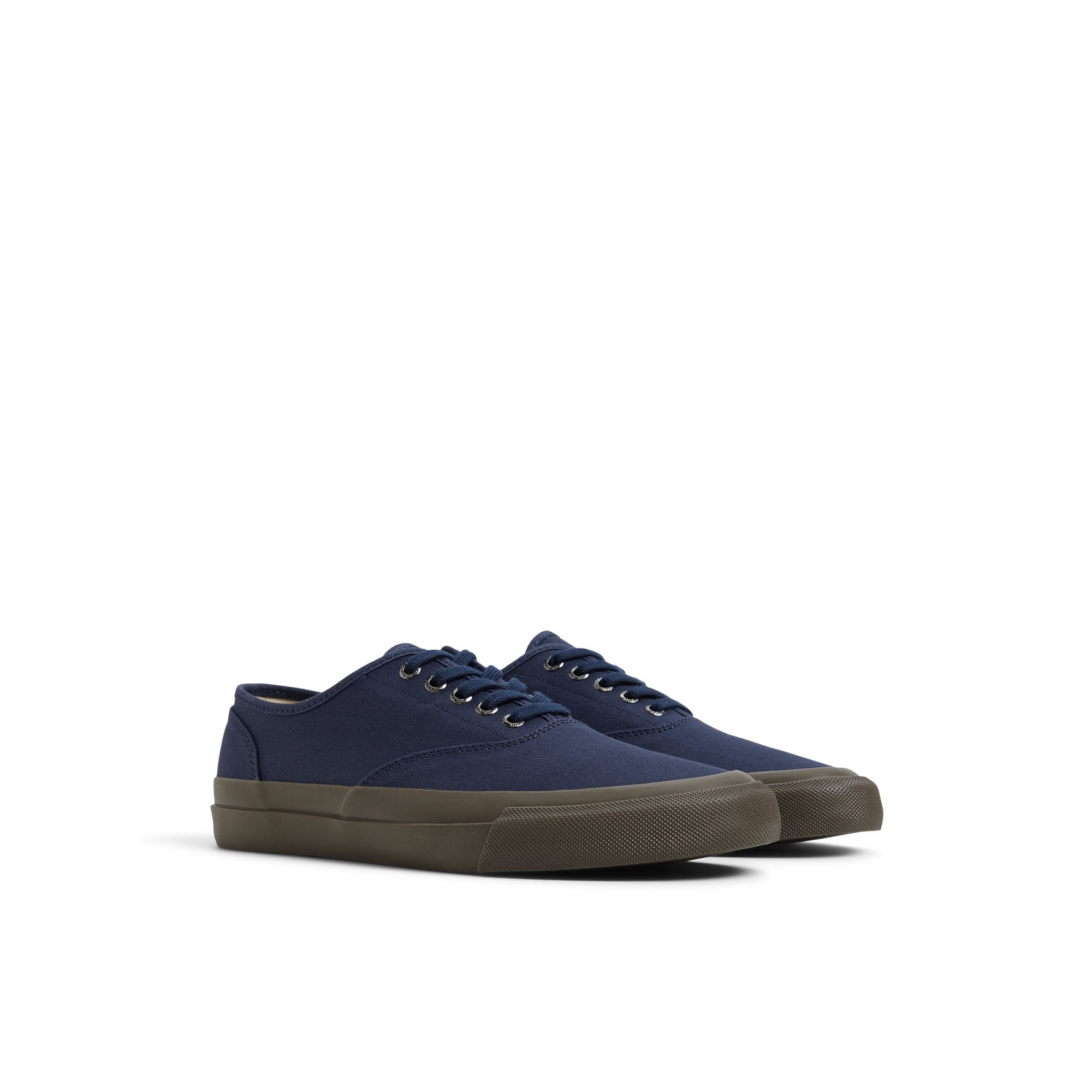 Top Sider CVO Sneaker - Image 3