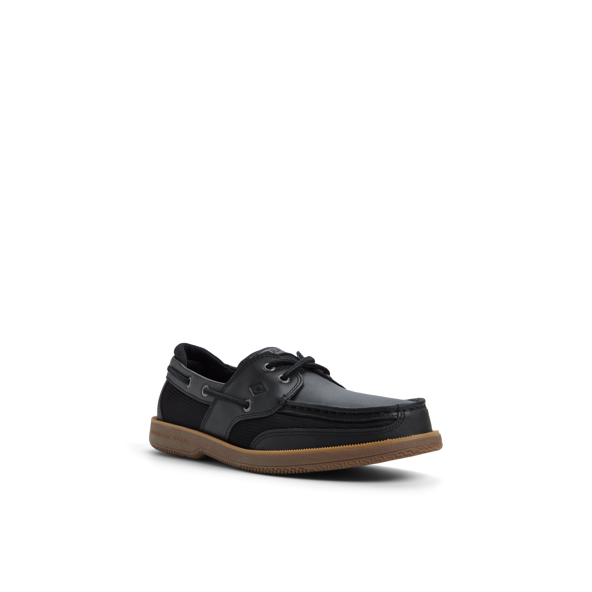 Surveyor 2 Eye Boat Shoes - Image 3