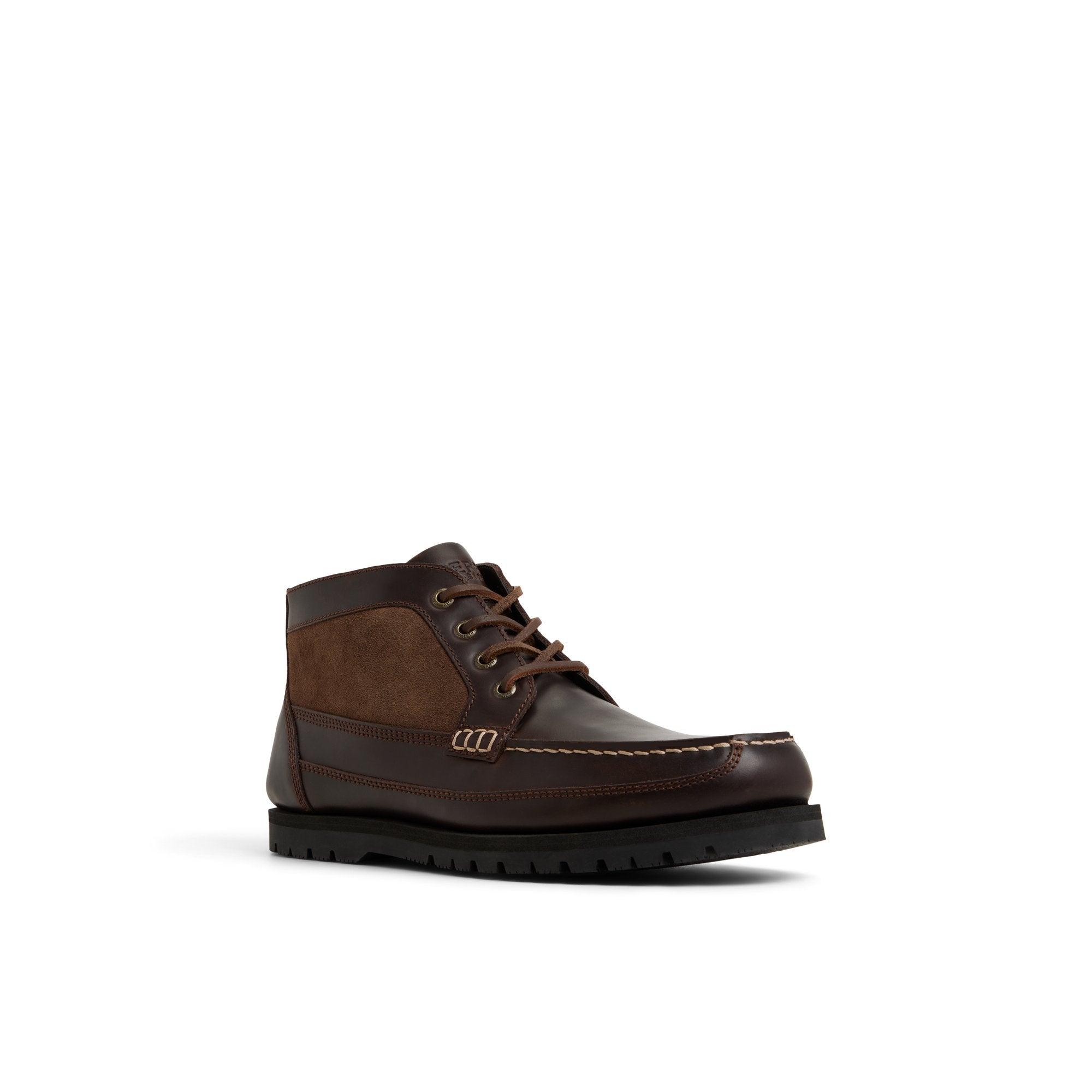 Stringer Boot - Image 3