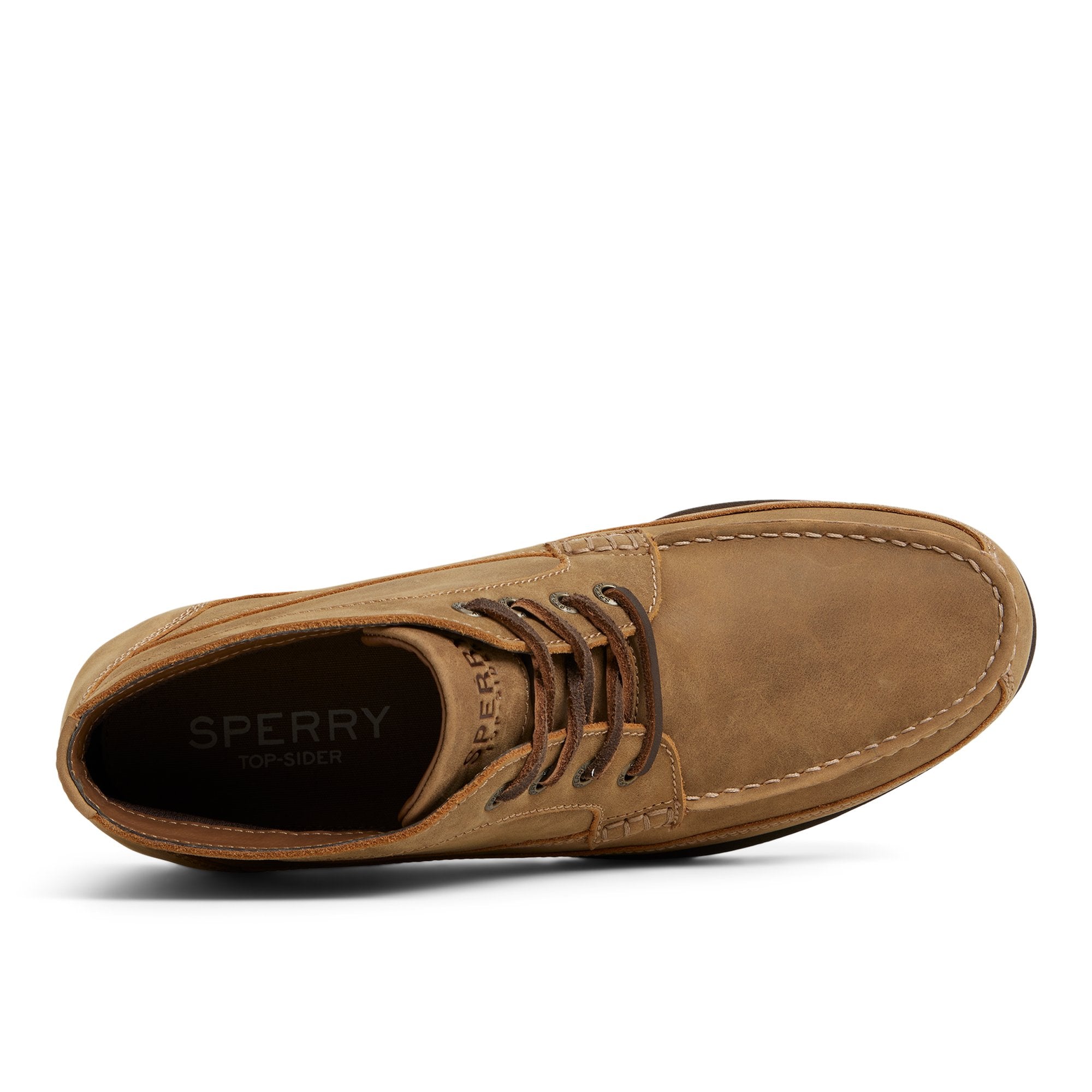 Stringer Boot - Image 6