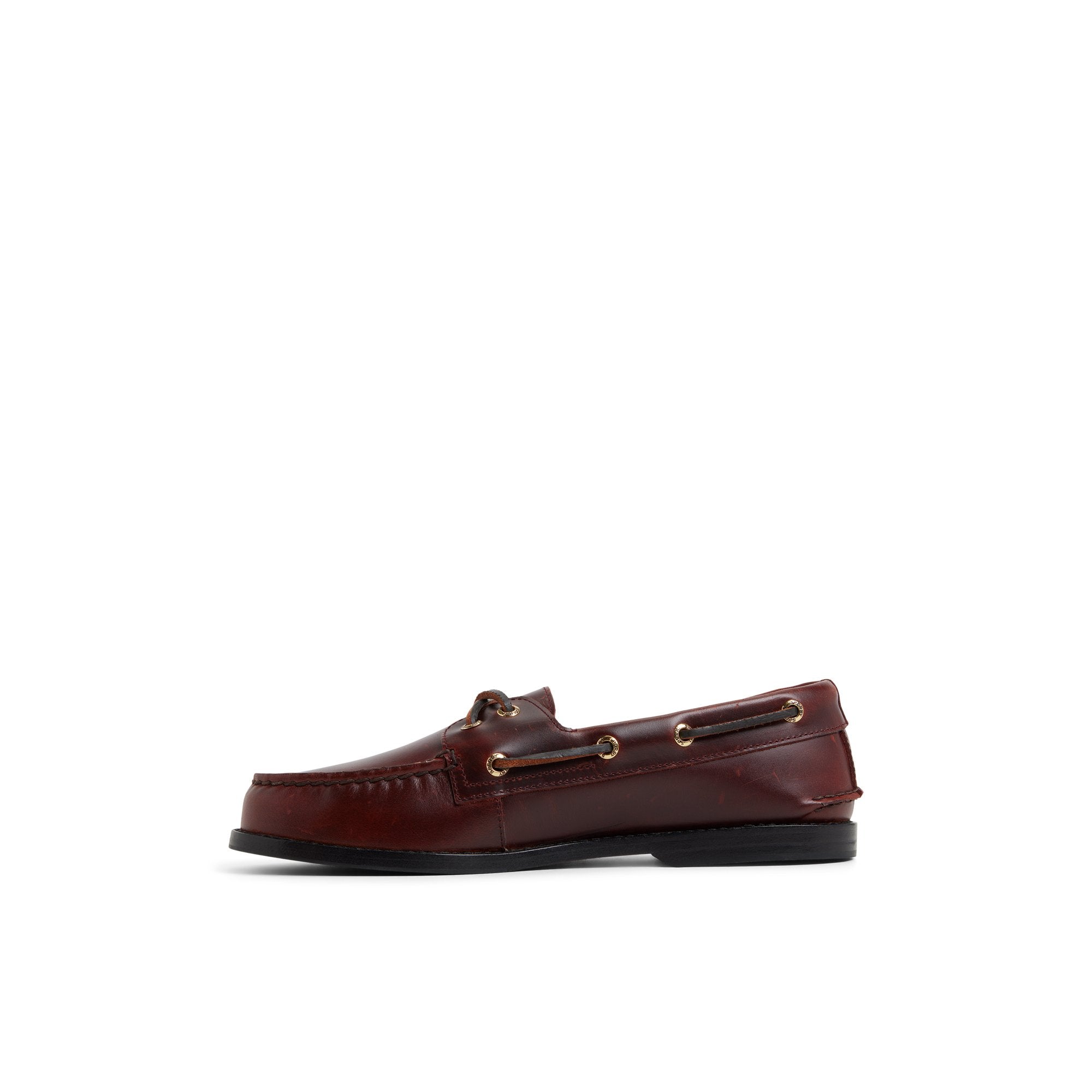 Prescott Gold Cup™ Boat Shoe - Image 2
