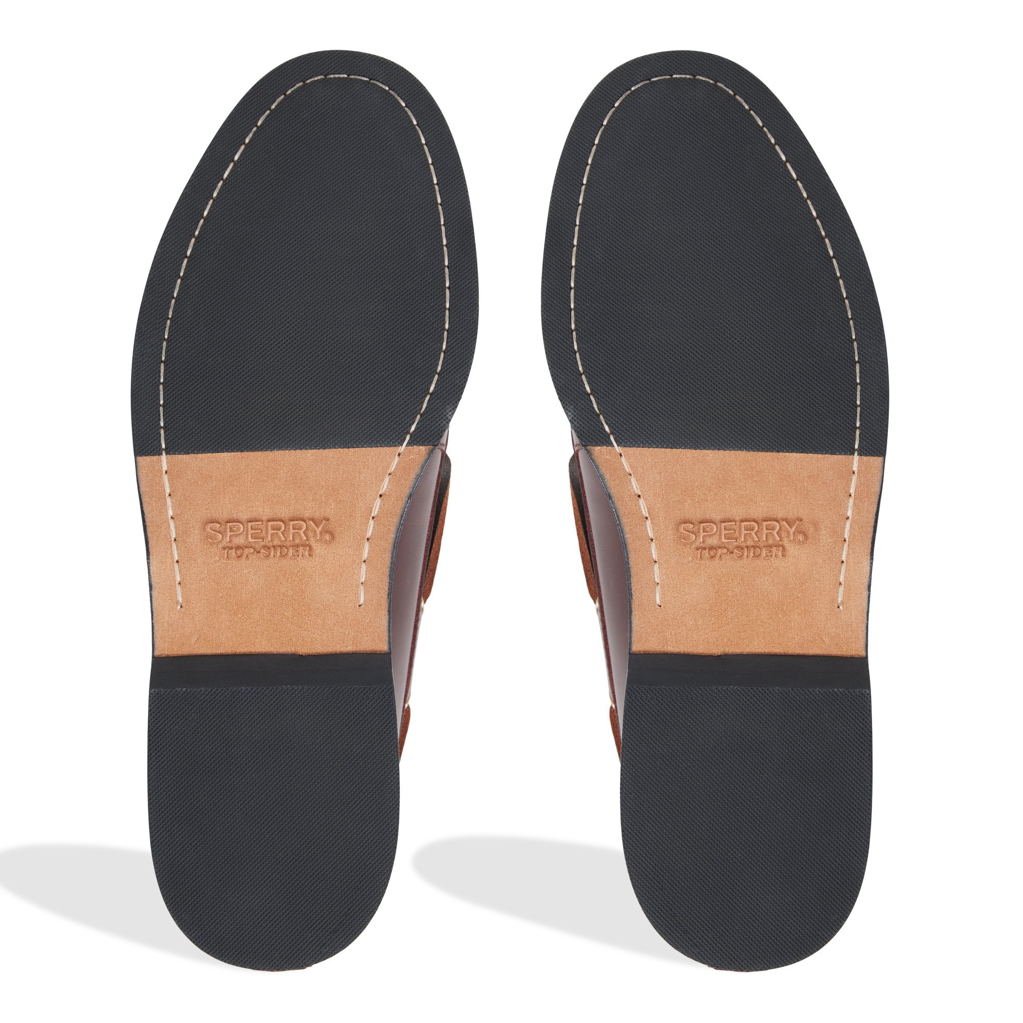 Prescott Gold Cup™ Boat Shoe - Image 5