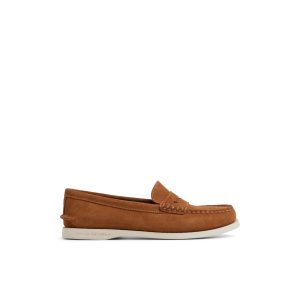Authentic Original™ Loafer