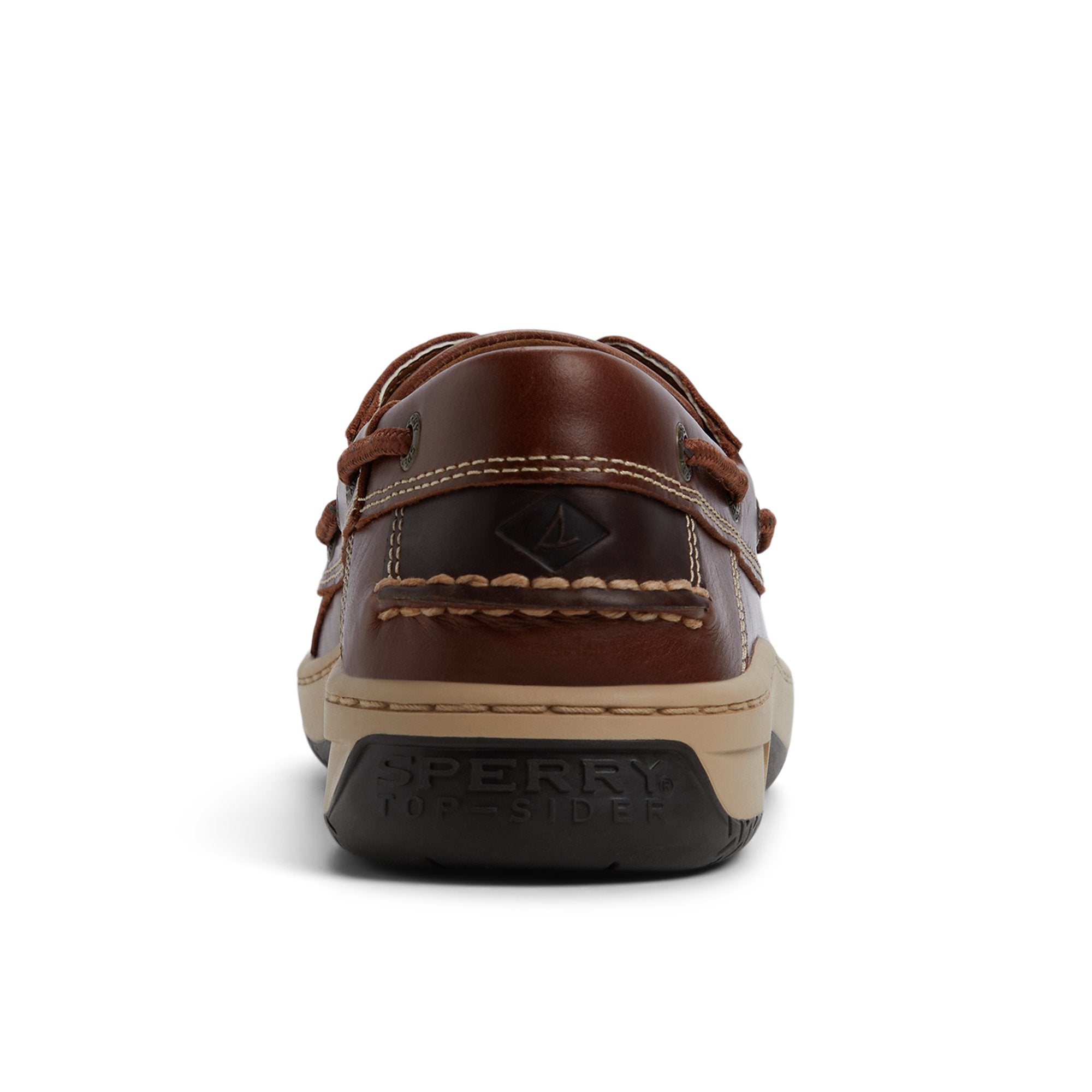 Billfish™ 3-Eye Boat Shoe - Image 4