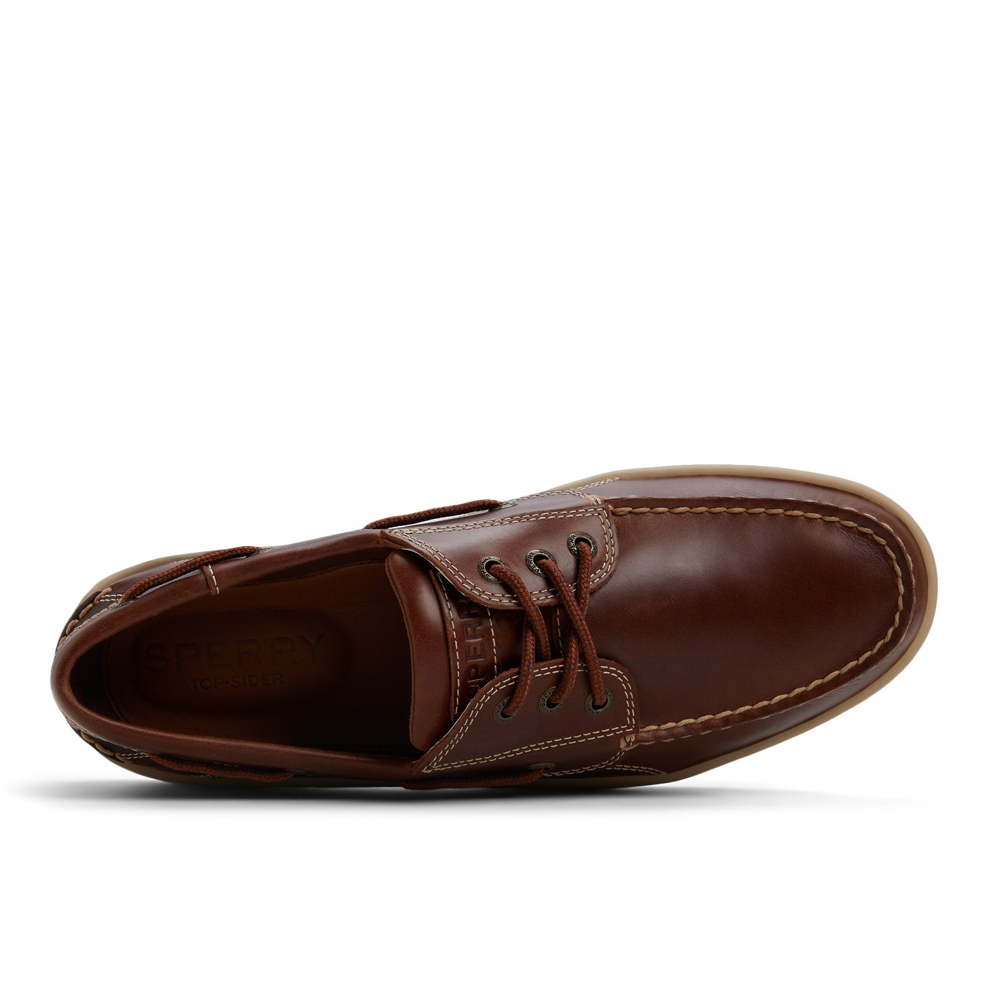 Billfish™ 3-Eye Boat Shoe - Image 6