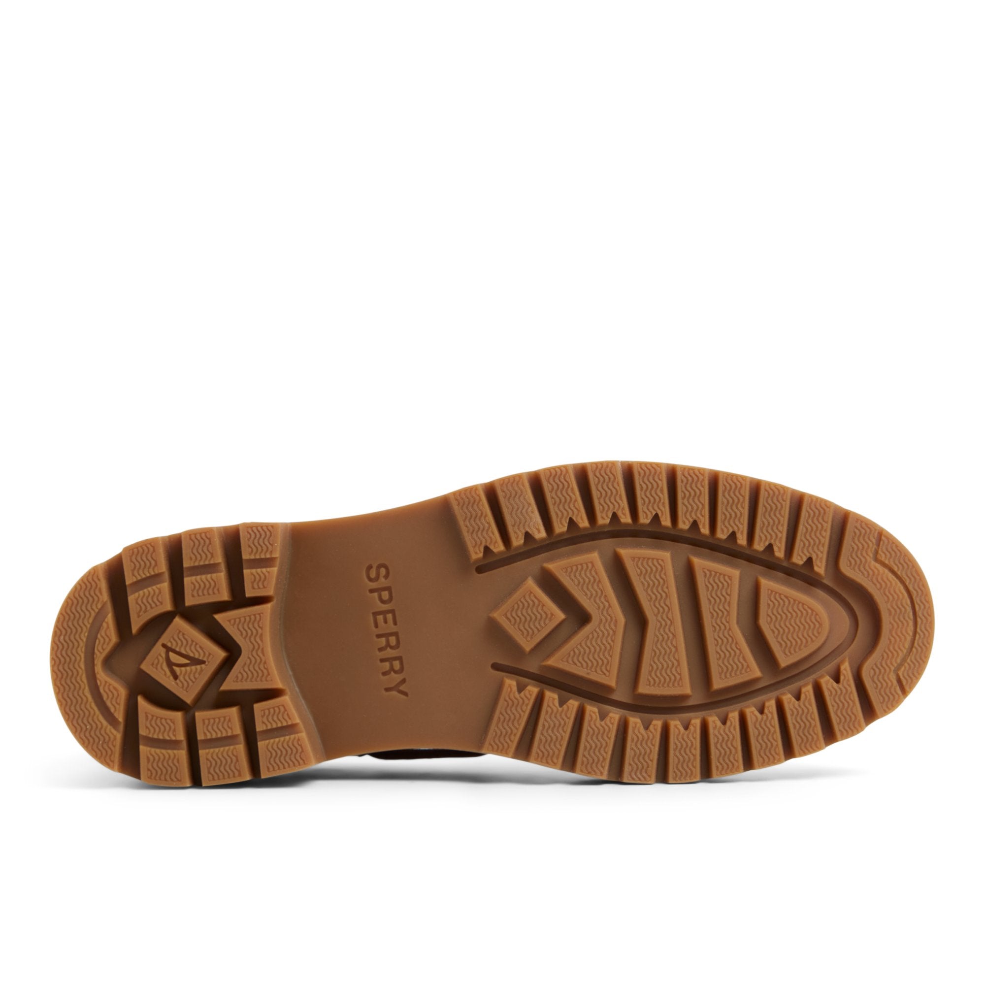 Authentic Original™ 2 Eye Lug Boat Shoe - Image 5