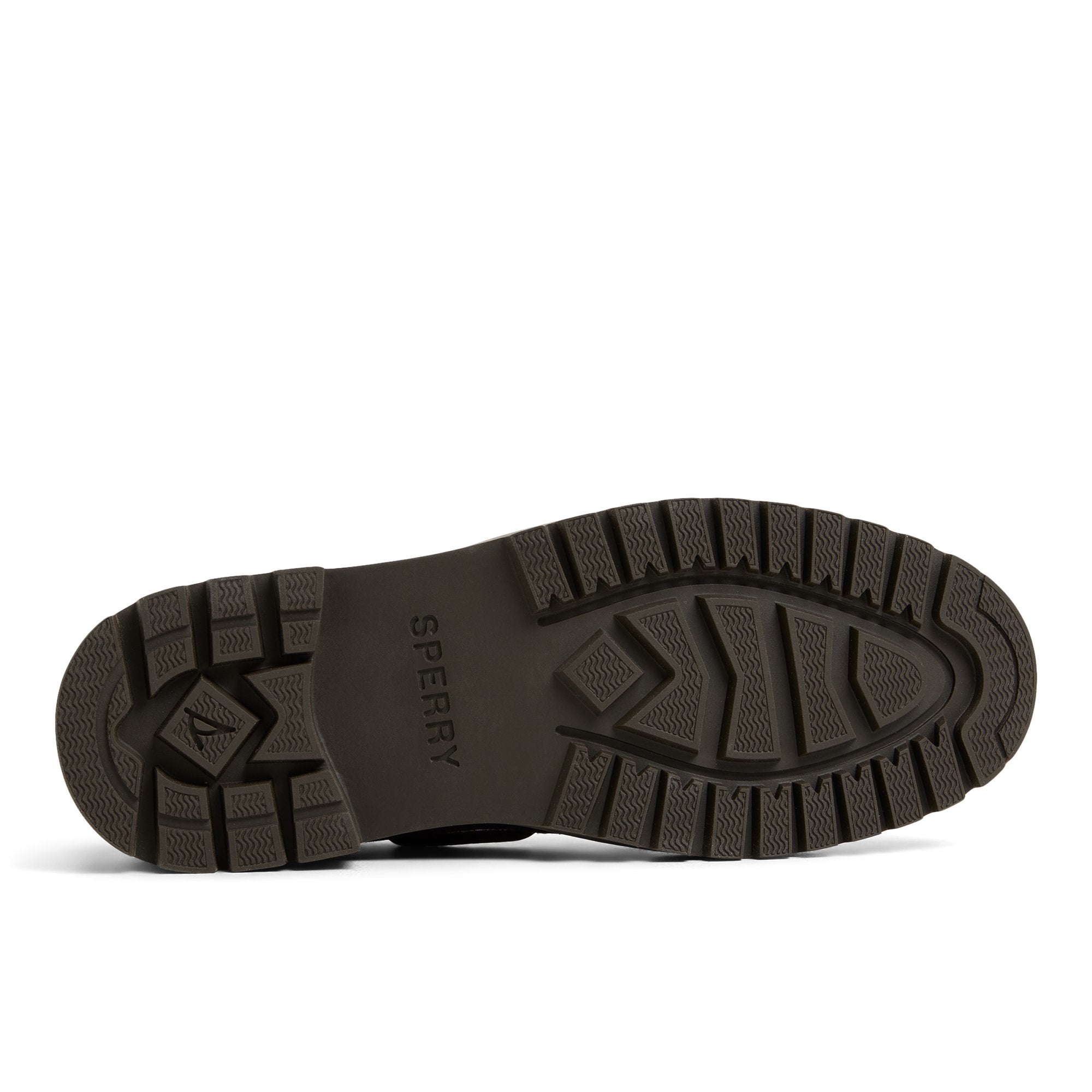 Authentic Original™ 2 Eye Lug Boat Shoe - Image 5