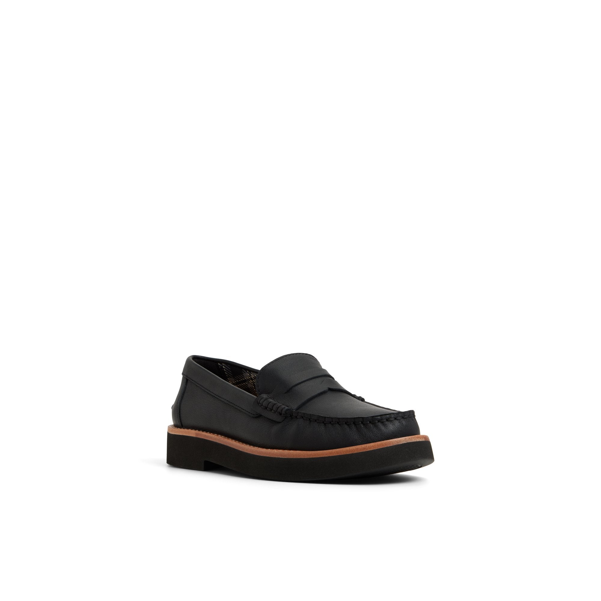 Tallulah Loafer - Image 3