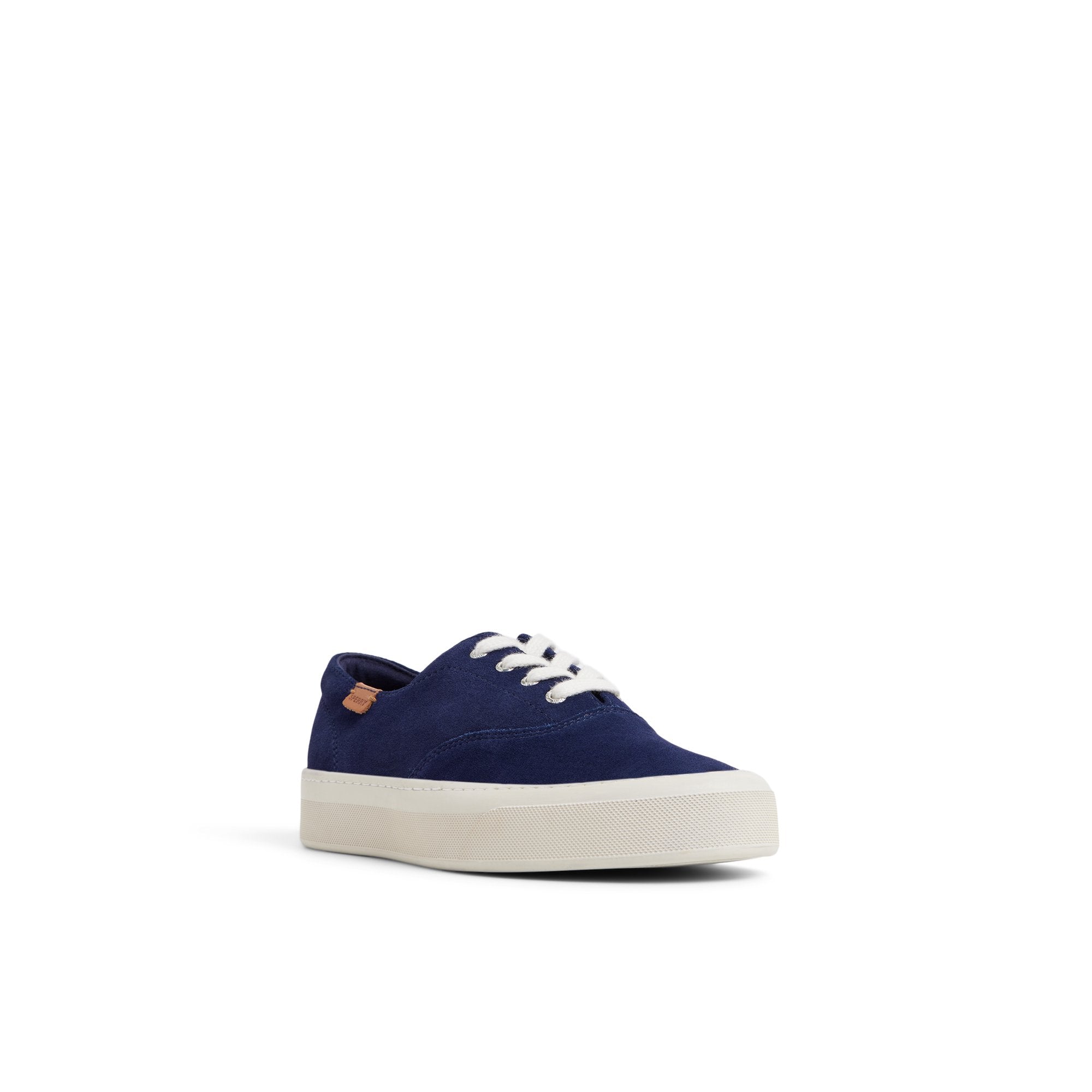 Candy CVO Sneakers - Image 3