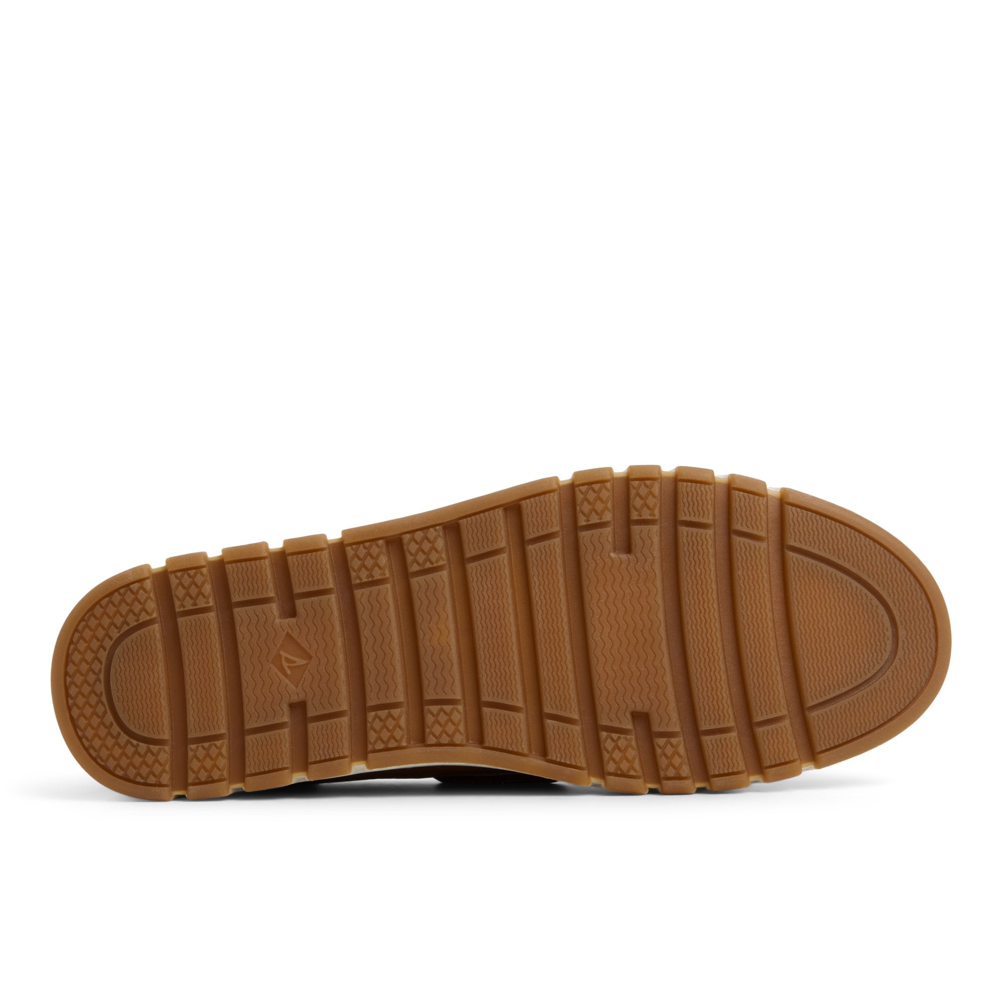 Keely Boat Shoe - Image 5