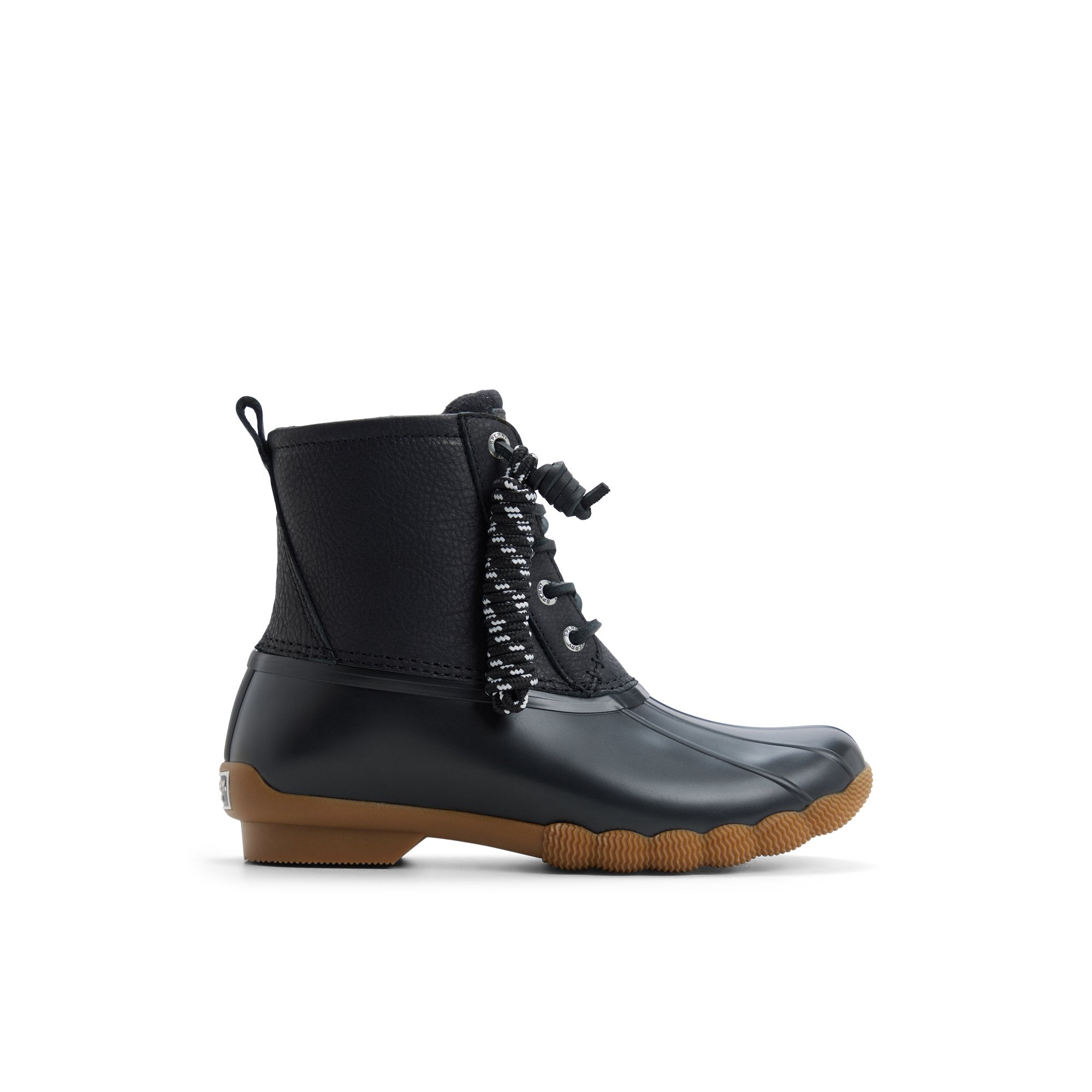 Saltwater™ Duck Lug Boot