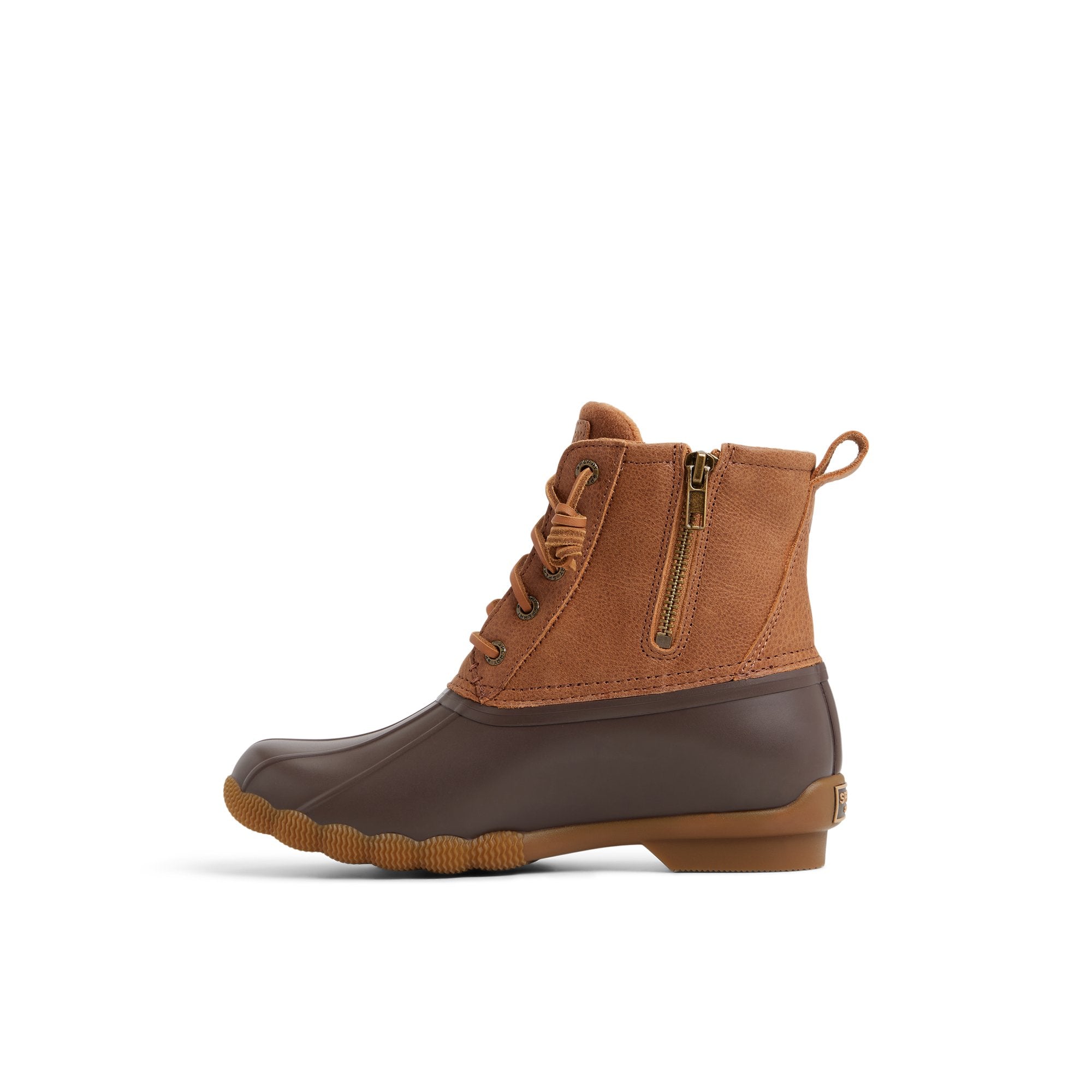 Saltwater™ Duck Lug Boot - Image 2
