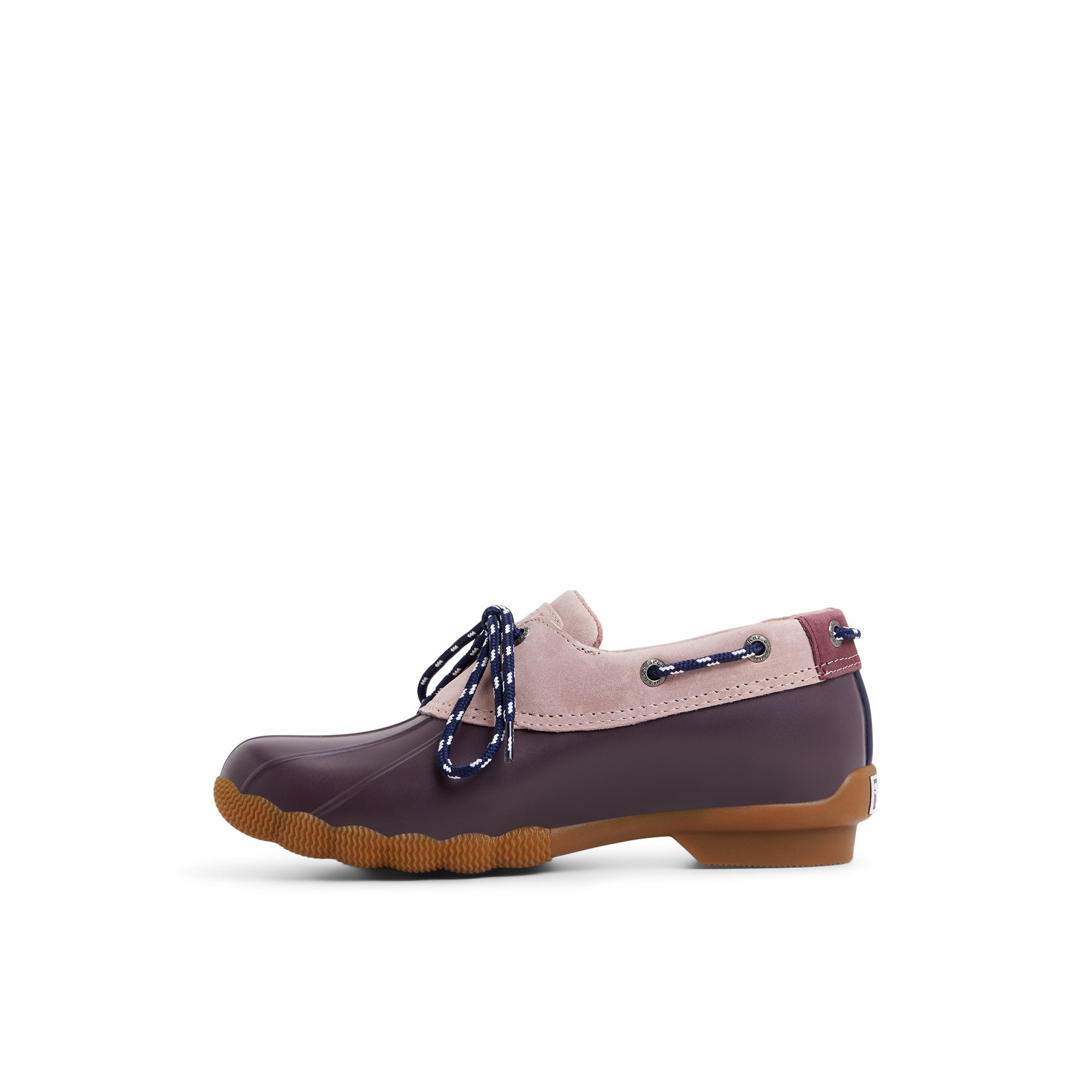 Saltwater™ 1 Eye Duck Shoe - Image 2