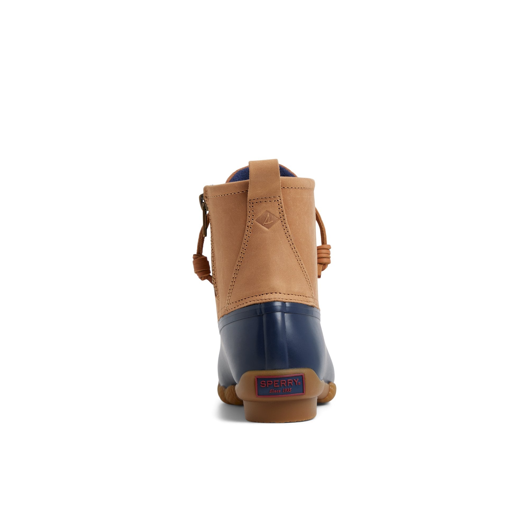 Saltwater™ Duck Lug Boot - Image 4