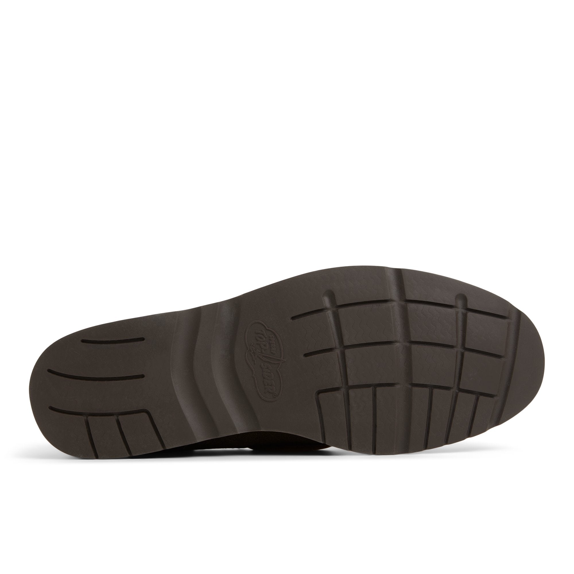 Authentic Original™ 2-Eye Ripple Lug Boat Shoe - Image 5