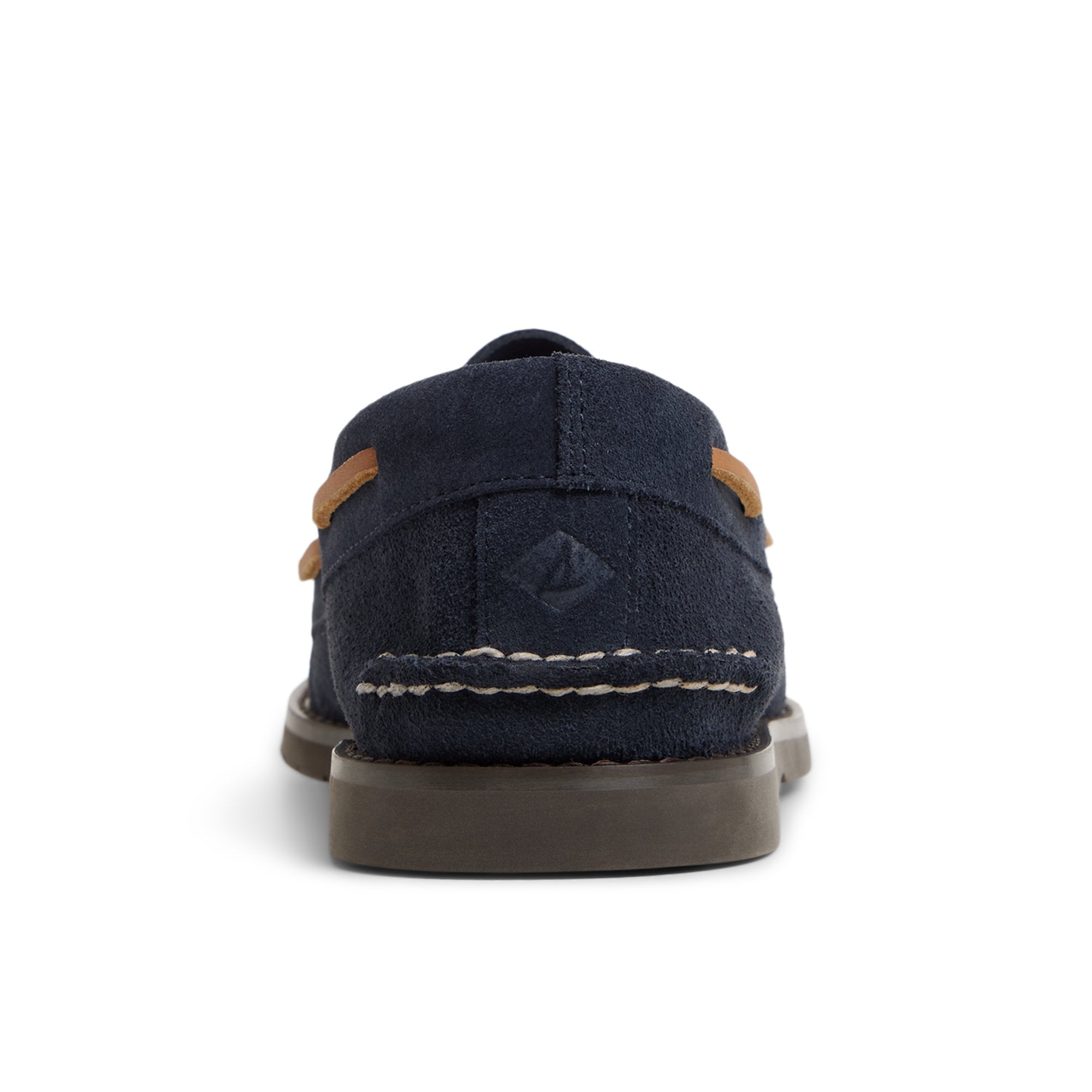 Authentic Original™ 2-Eye Ripple Lug Boat Shoe - Image 4