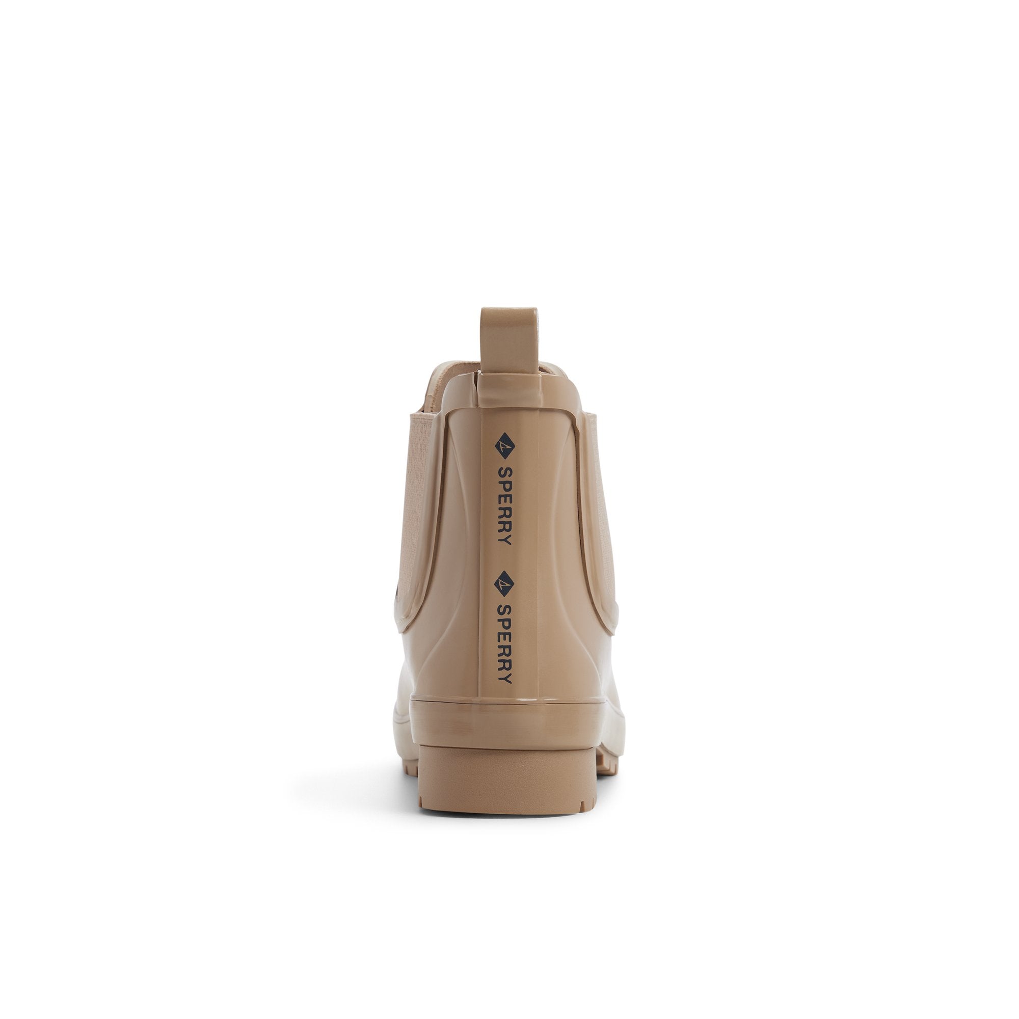 Drizzle Chelsea Rain Boot - Image 4