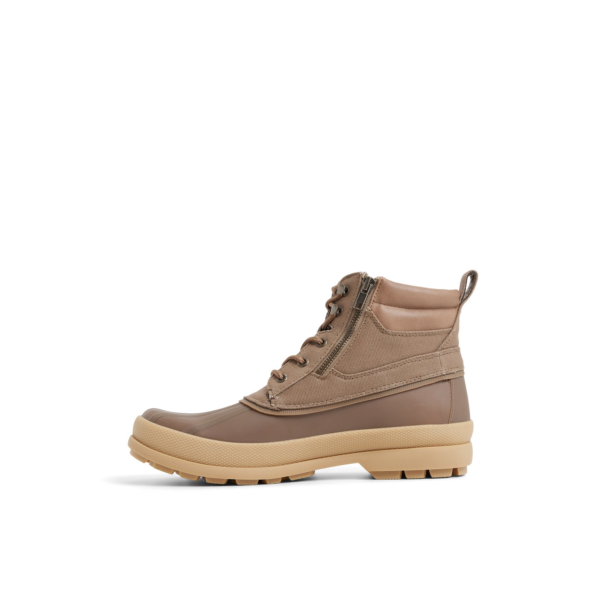 Gloucester Duck Boots - Image 2