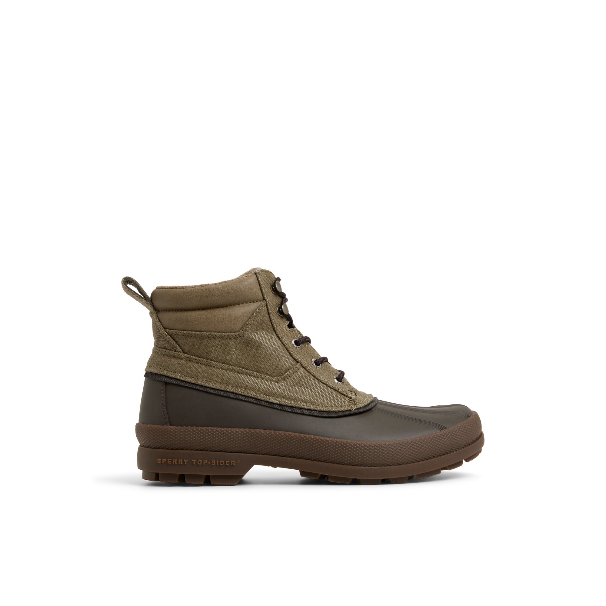 Gloucester Duck Boots