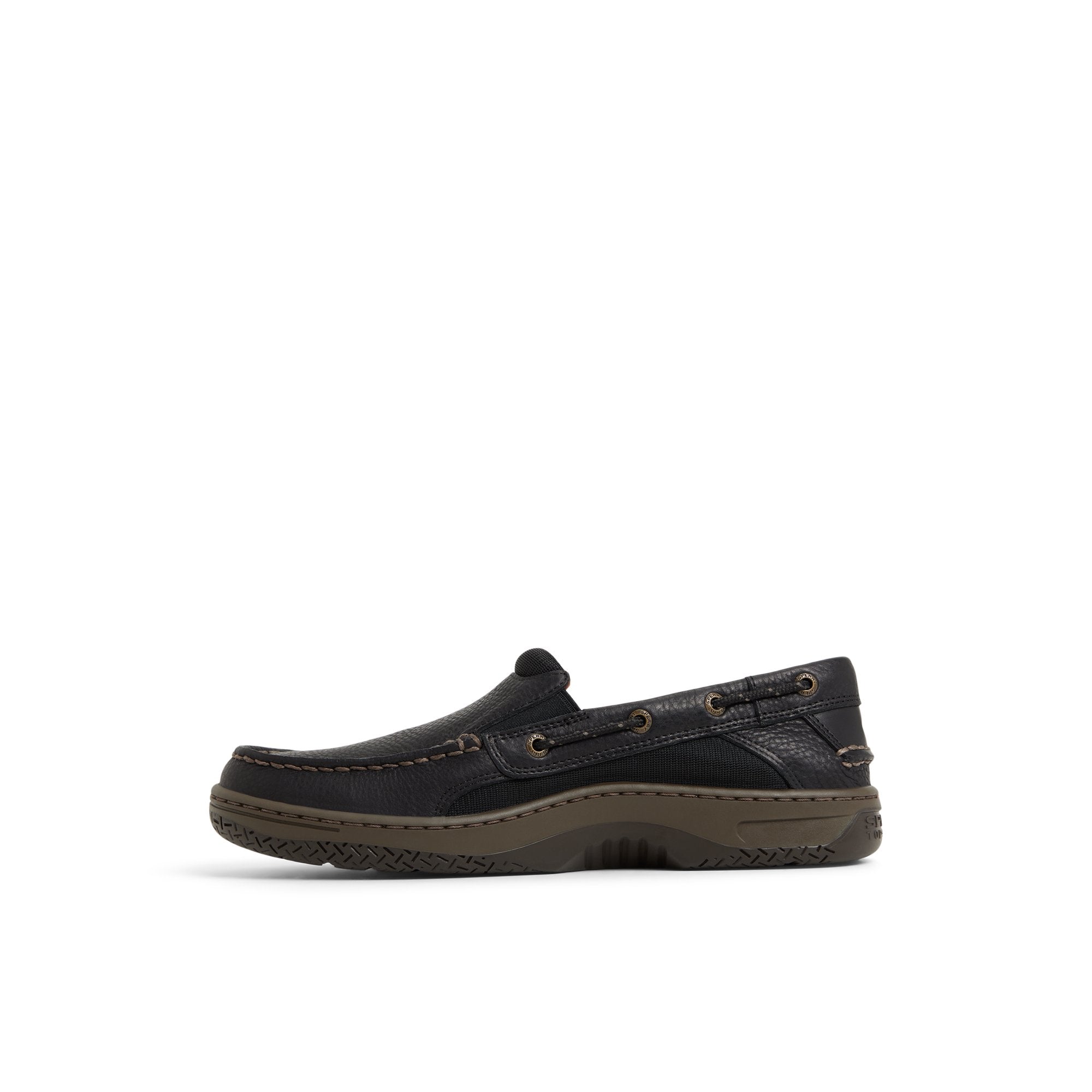 Billfish™ Slip-on Loafer - Image 2