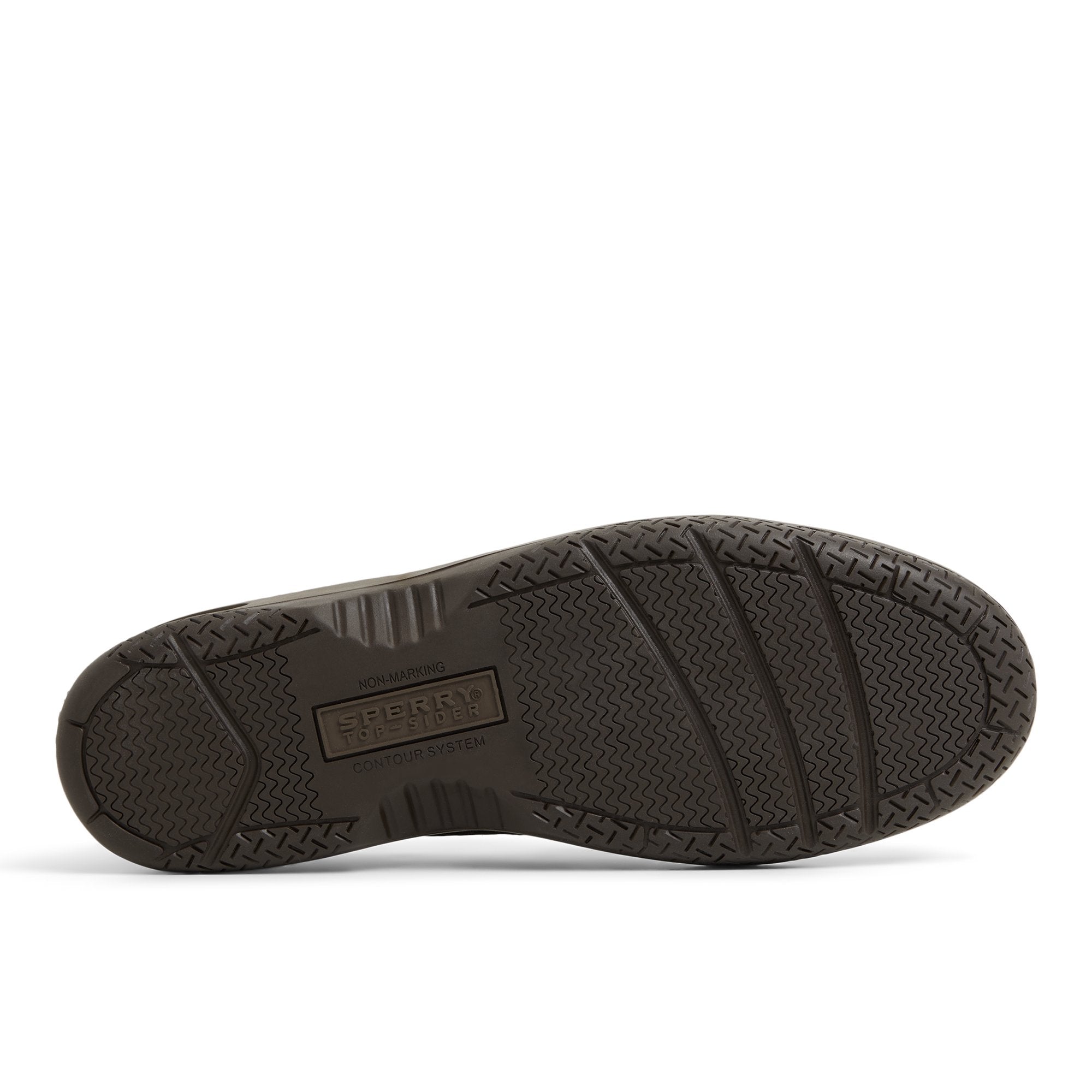 Billfish™ Slip-on Loafer - Image 5