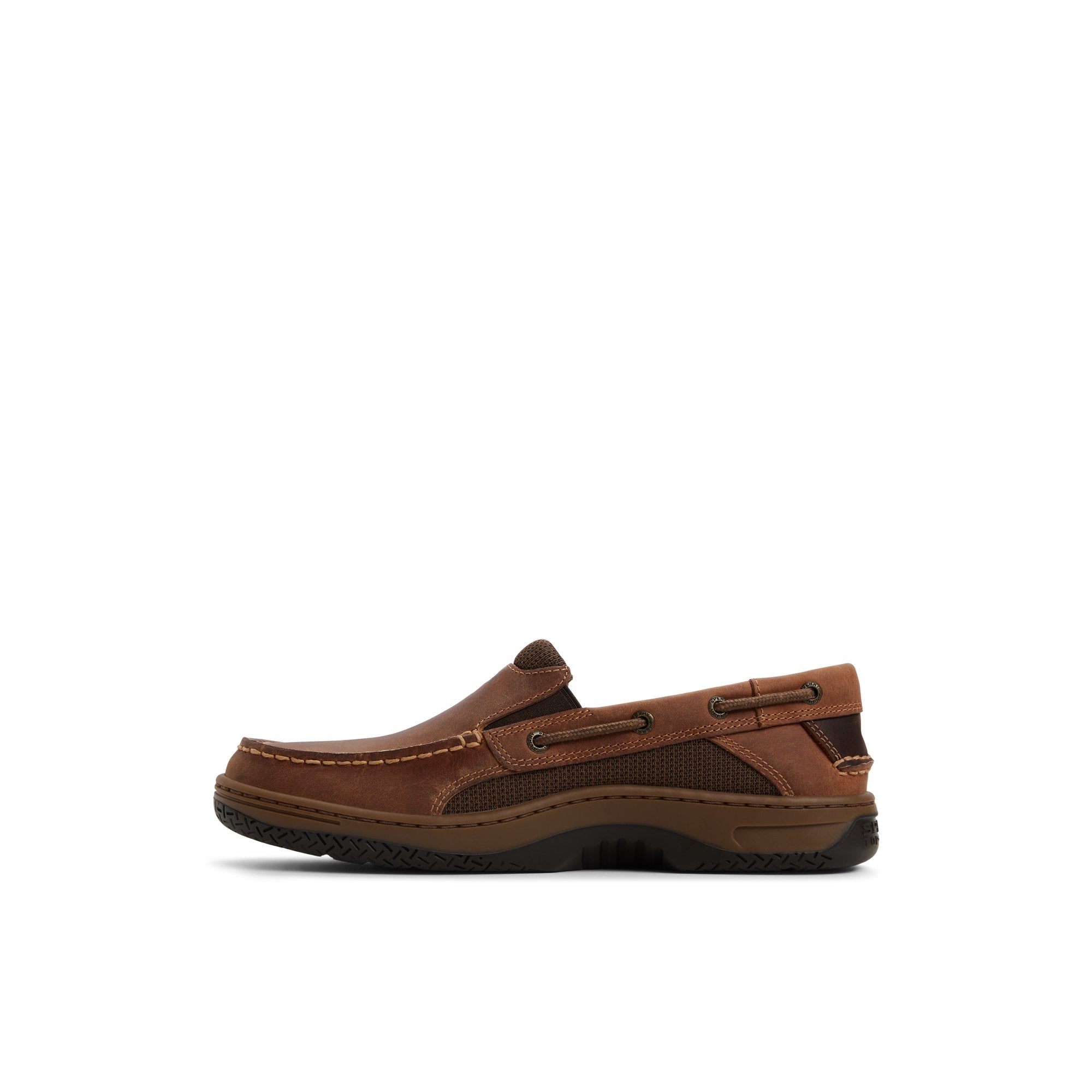 Billfish™ Slip-on Loafer - Image 2