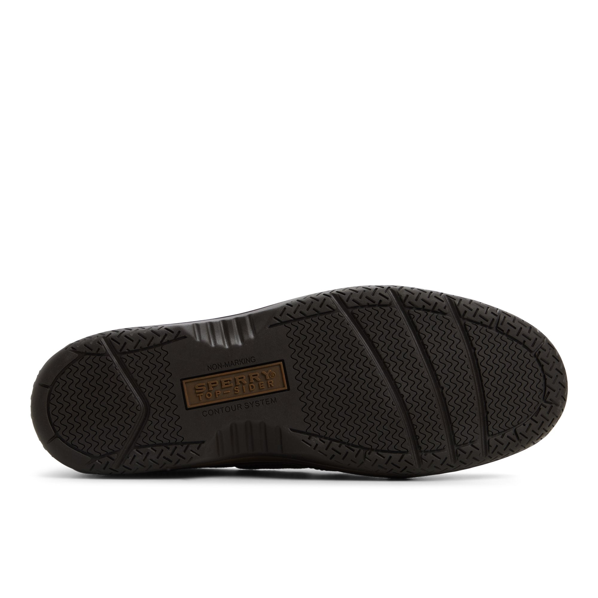 Billfish™ Slip-on Loafer - Image 5