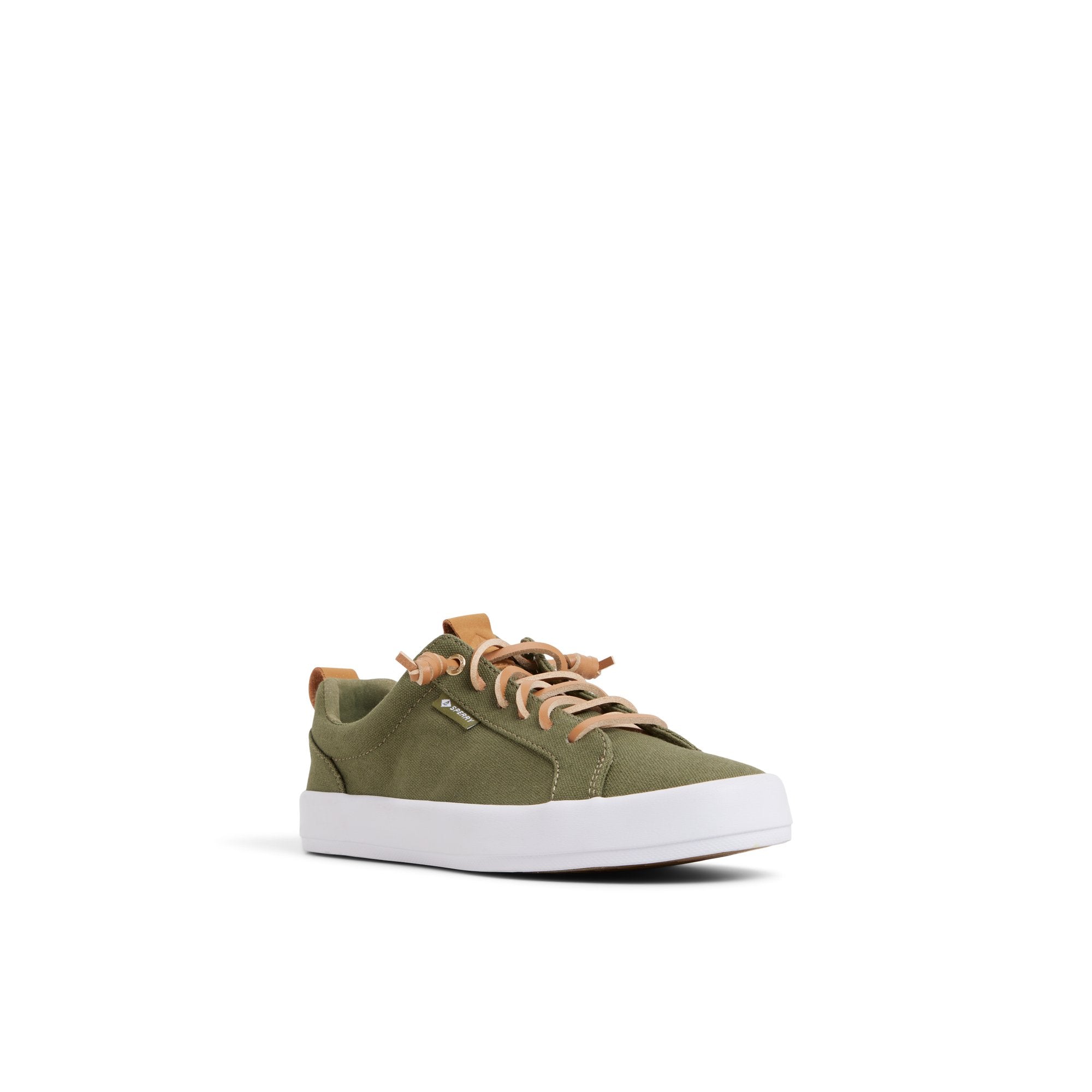 Bermuda Beach Sneaker - Image 3