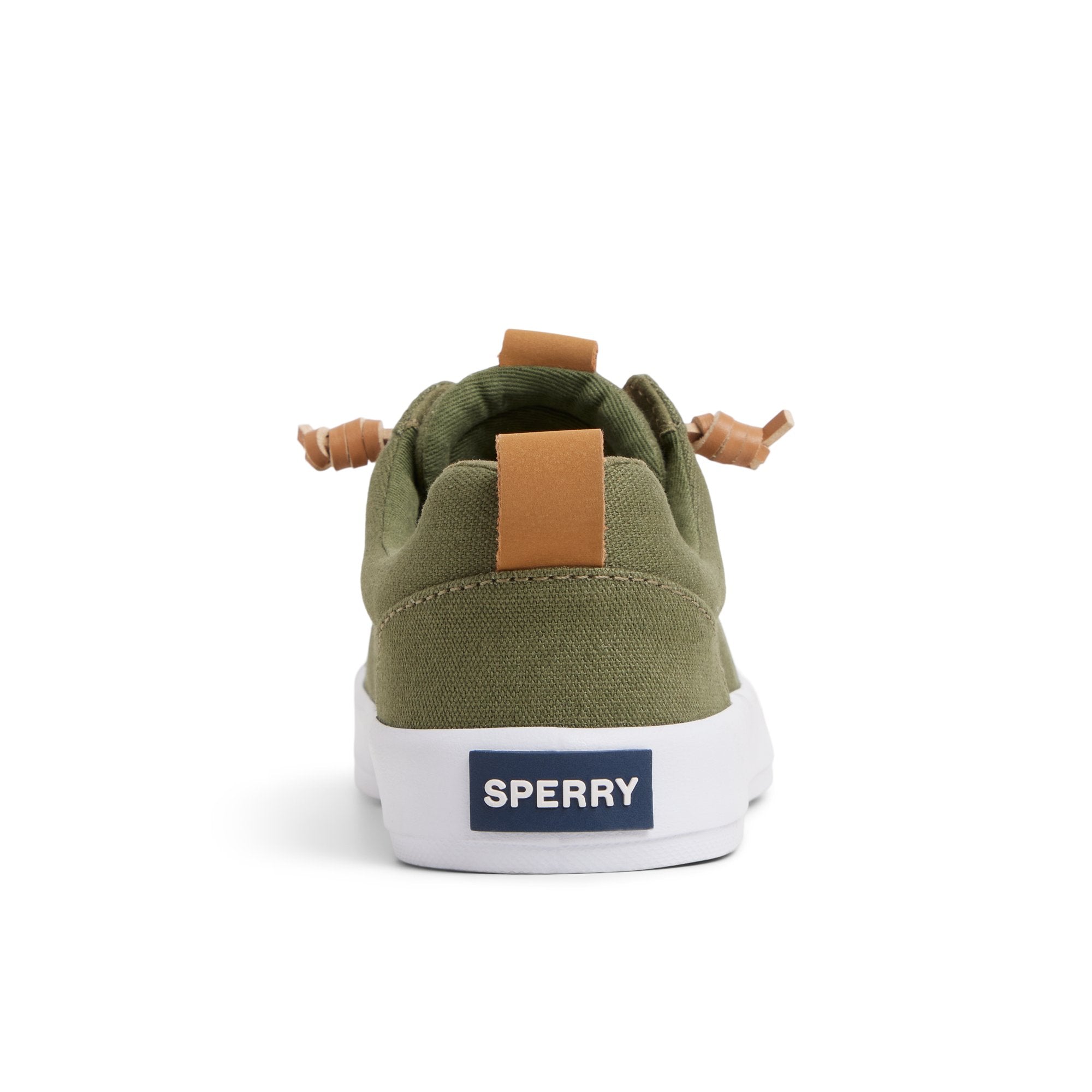 Bermuda Beach Sneaker - Image 4