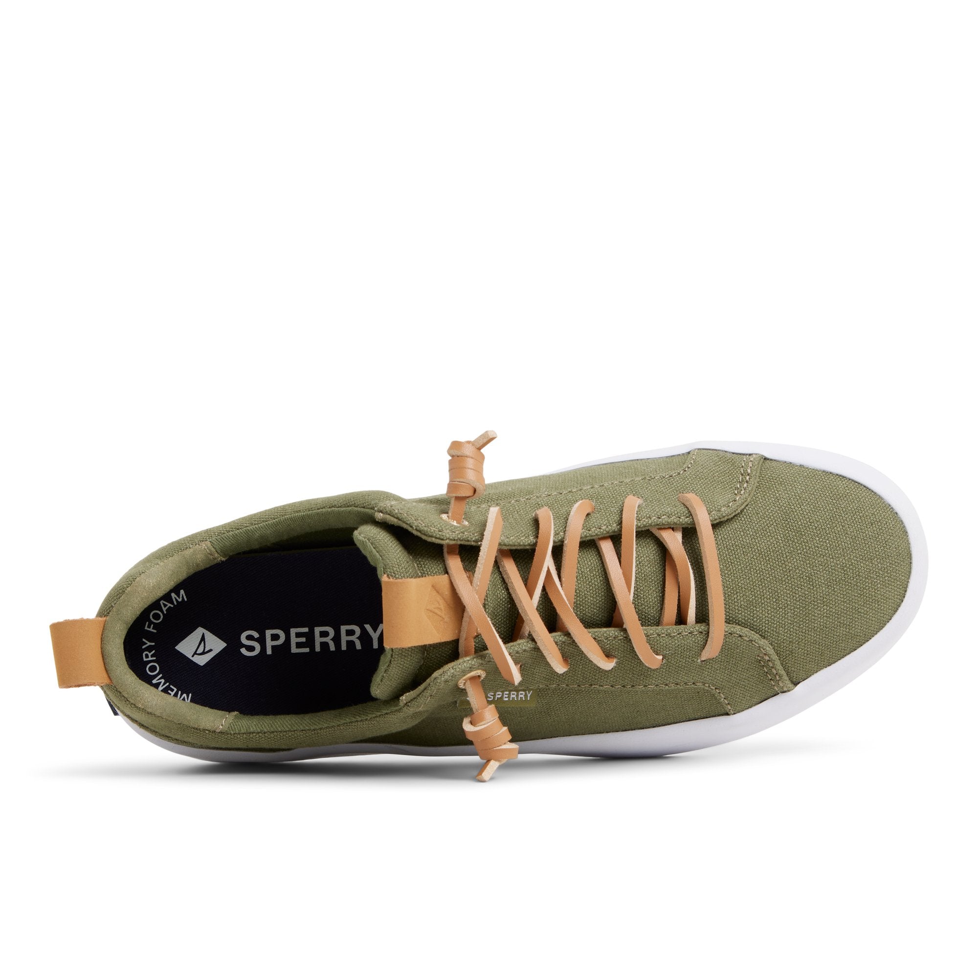 Bermuda Beach Sneaker - Image 6